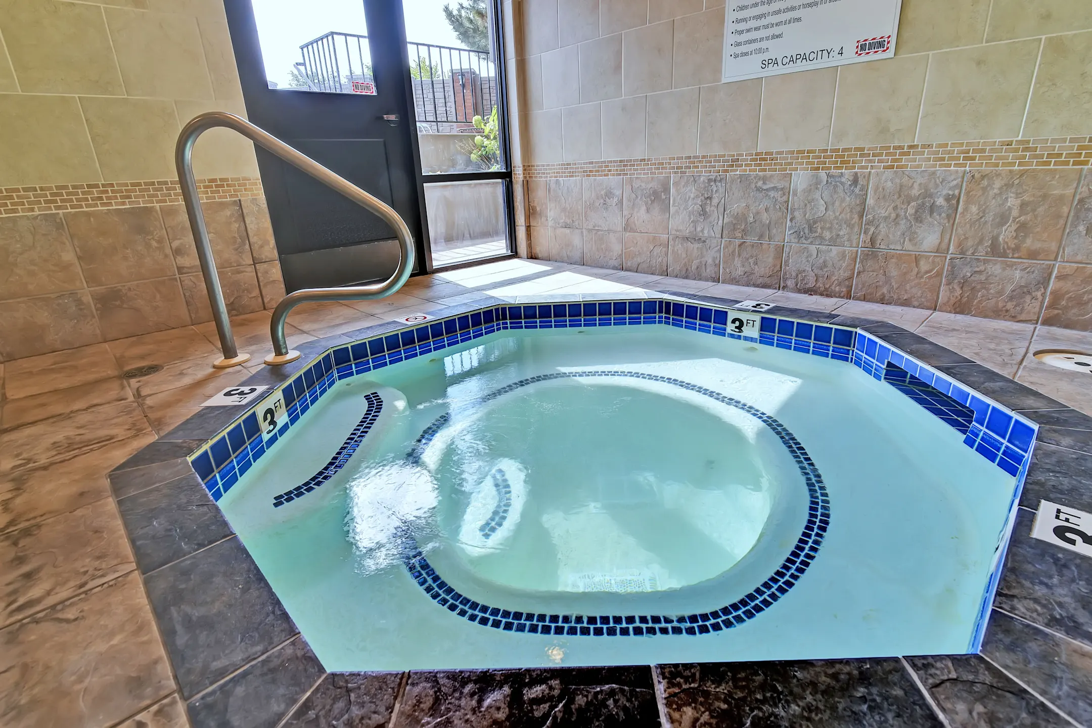 Fox Creek Apartments Layton, UT 84041