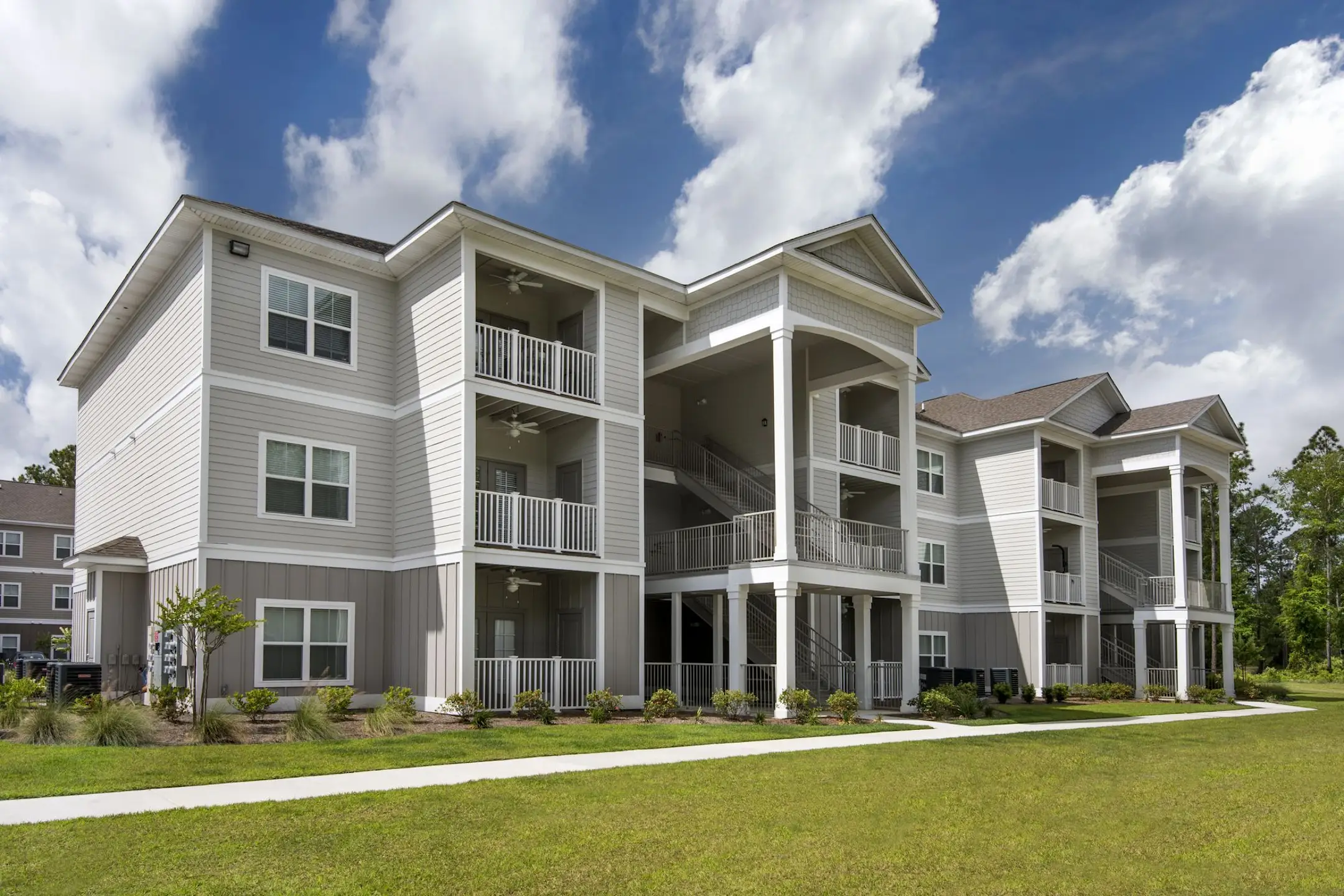 The Enclave Apartments Brunswick GA 31525   767d34bab01cdc7d1efe6ffbda5db0bc