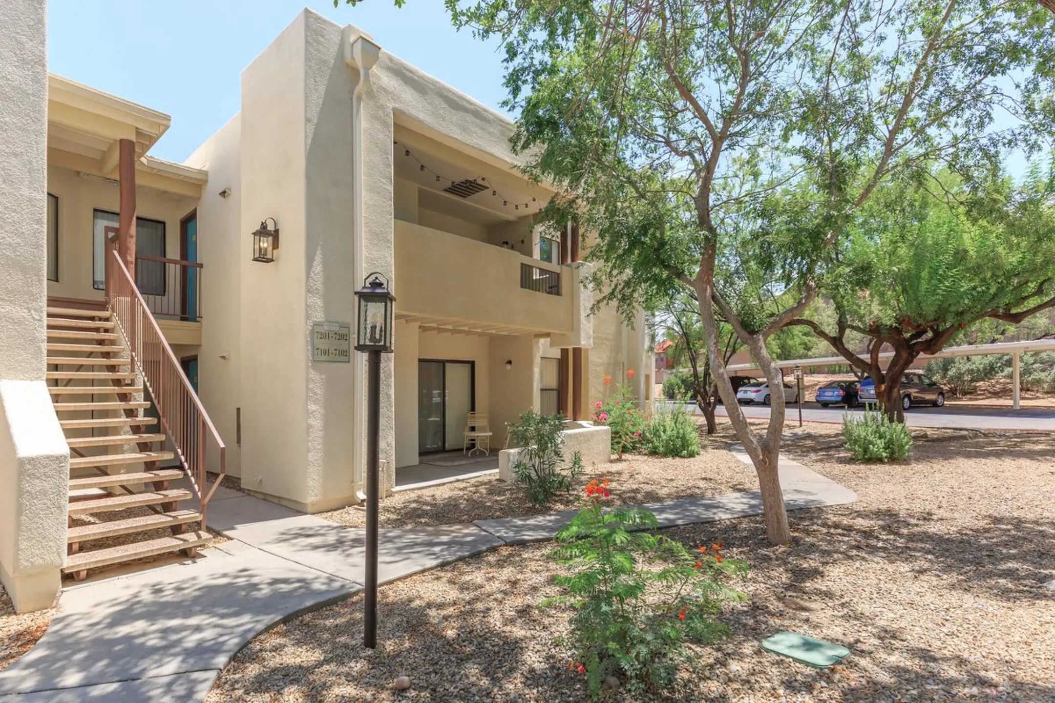 Siena Villas - 7374 N Mona Lisa Rd | Tucson, AZ Apartments for Rent | Rent.