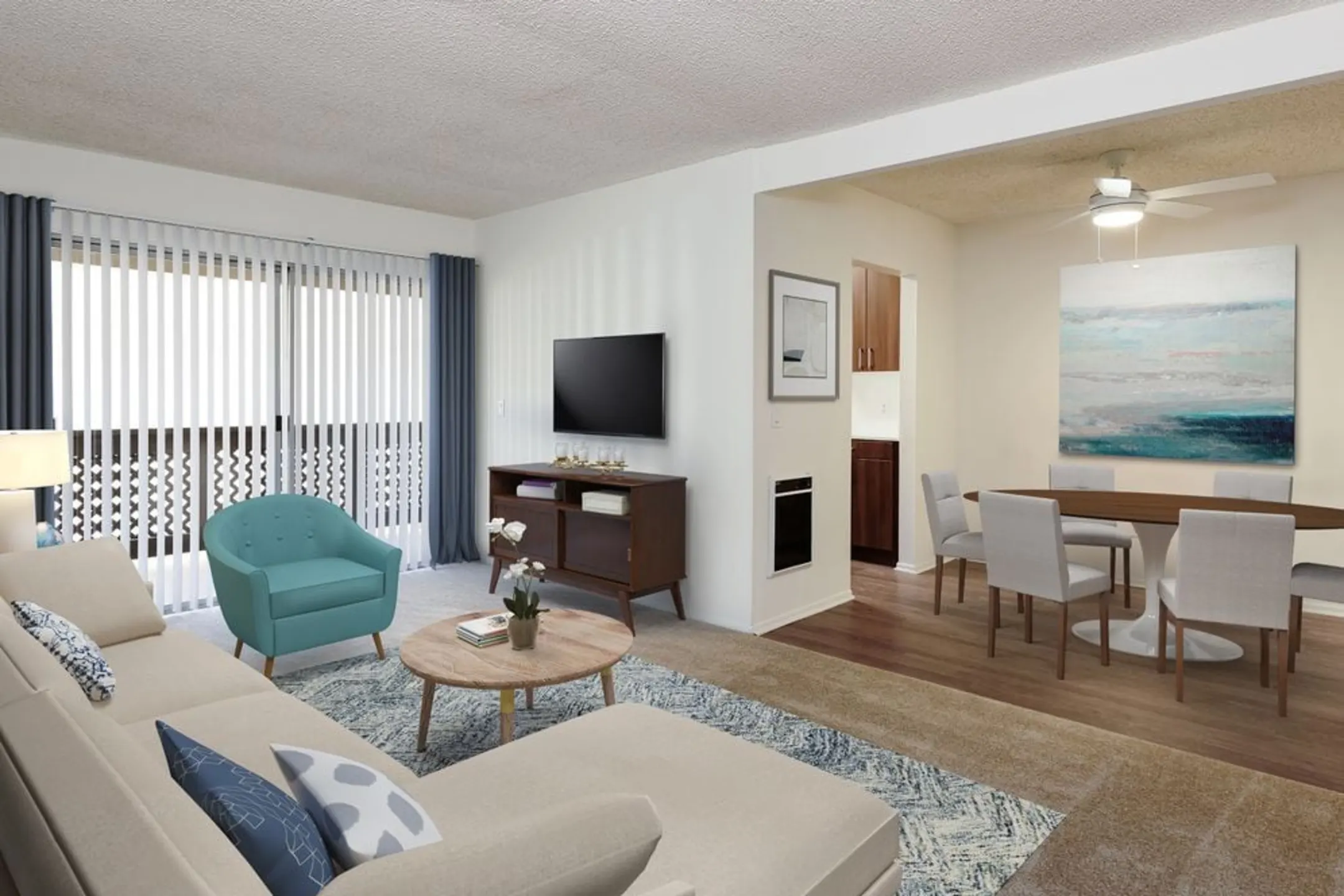 eaves Huntington Beach 6700 Warner Ave Huntington Beach, CA Apartments for Rent Rent.