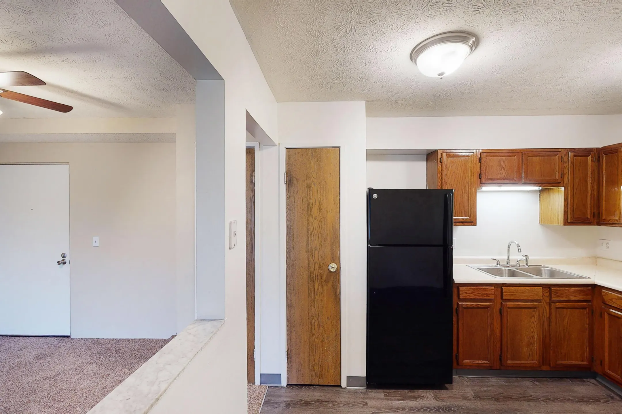 Quail Meadows Apartments