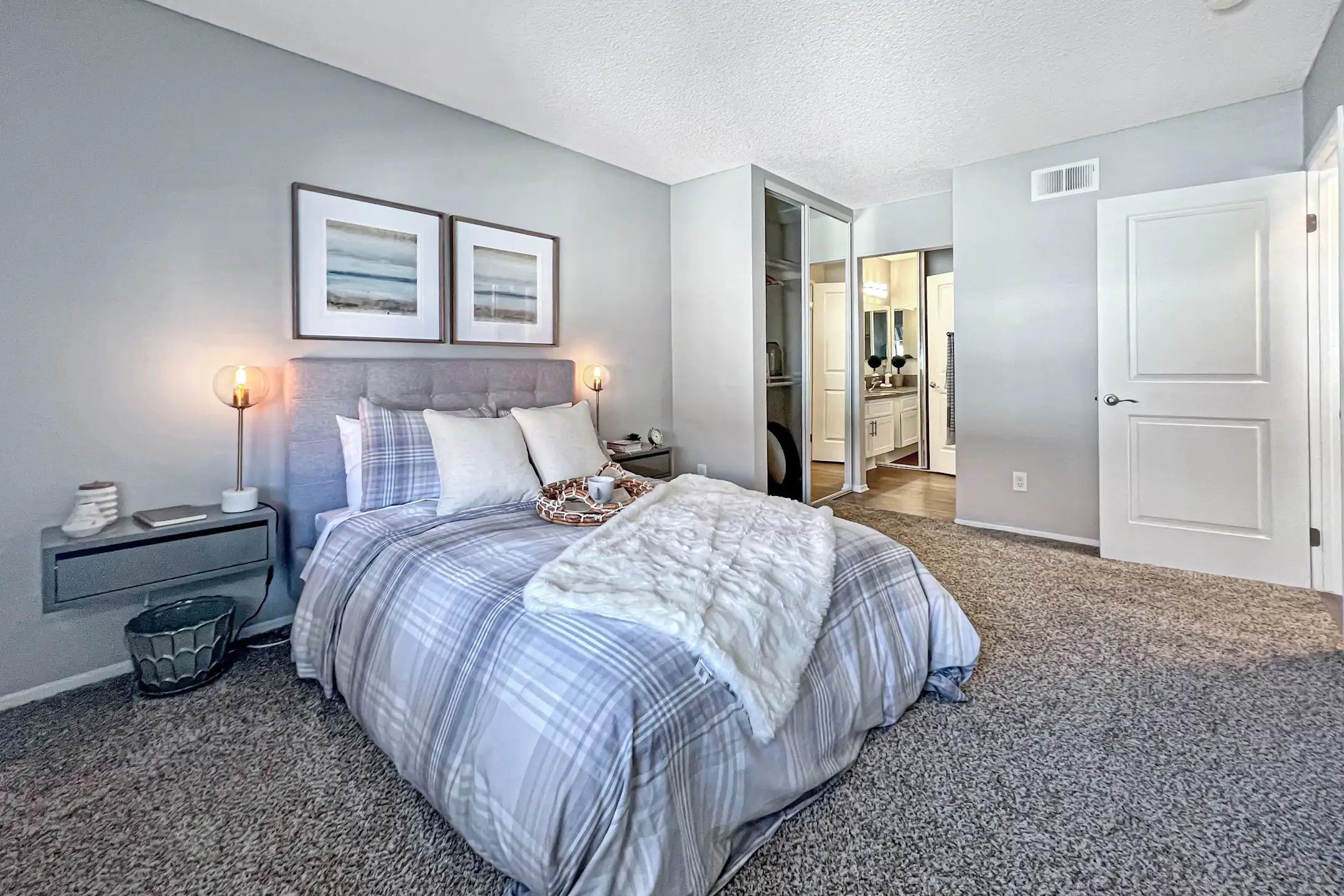 Portofino Townhomes 1625 Pacific Coast Hwy Harbor City, CA