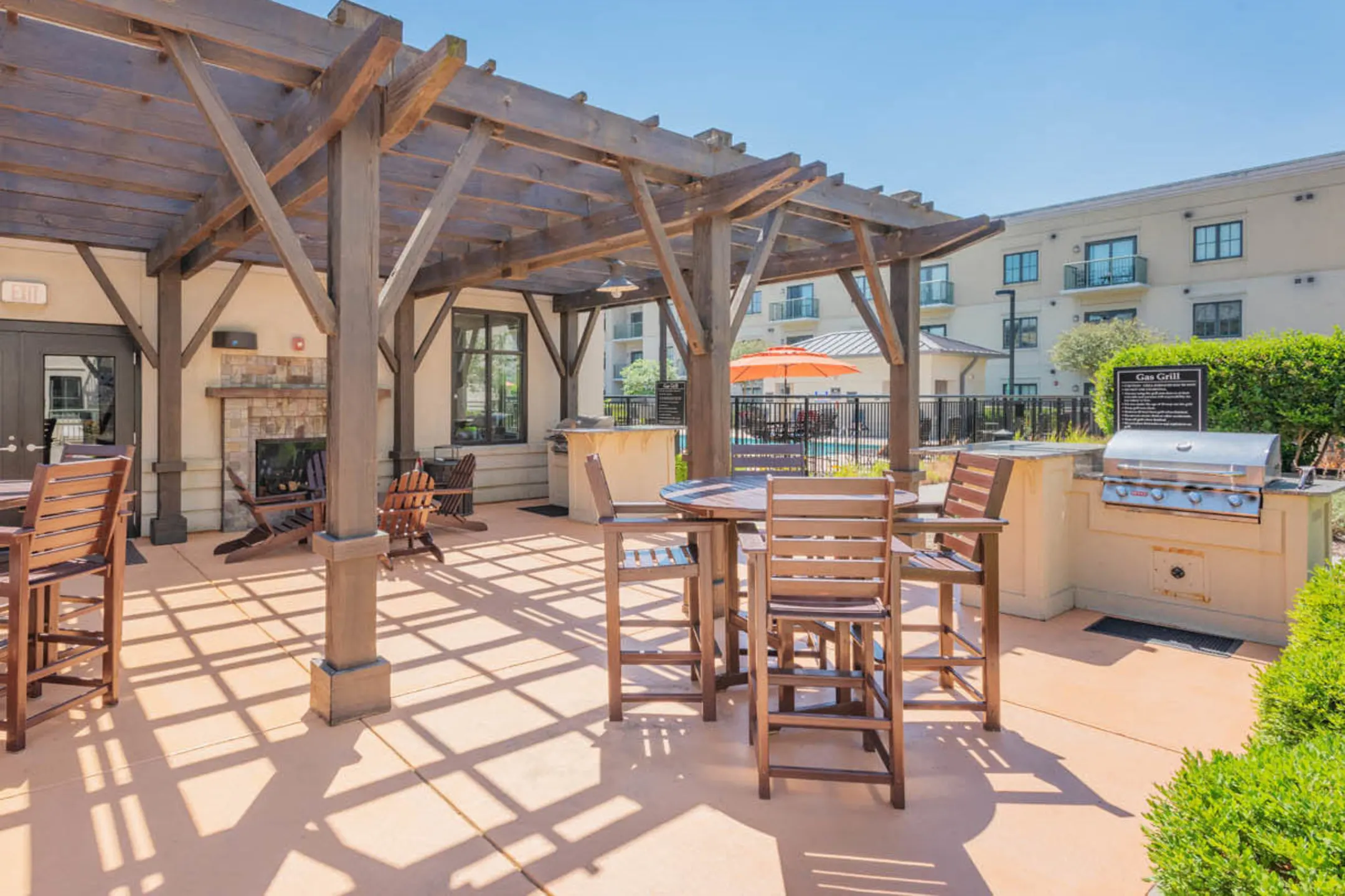 SouthPark Morrison 721 Governor Morrison St Charlotte, NC