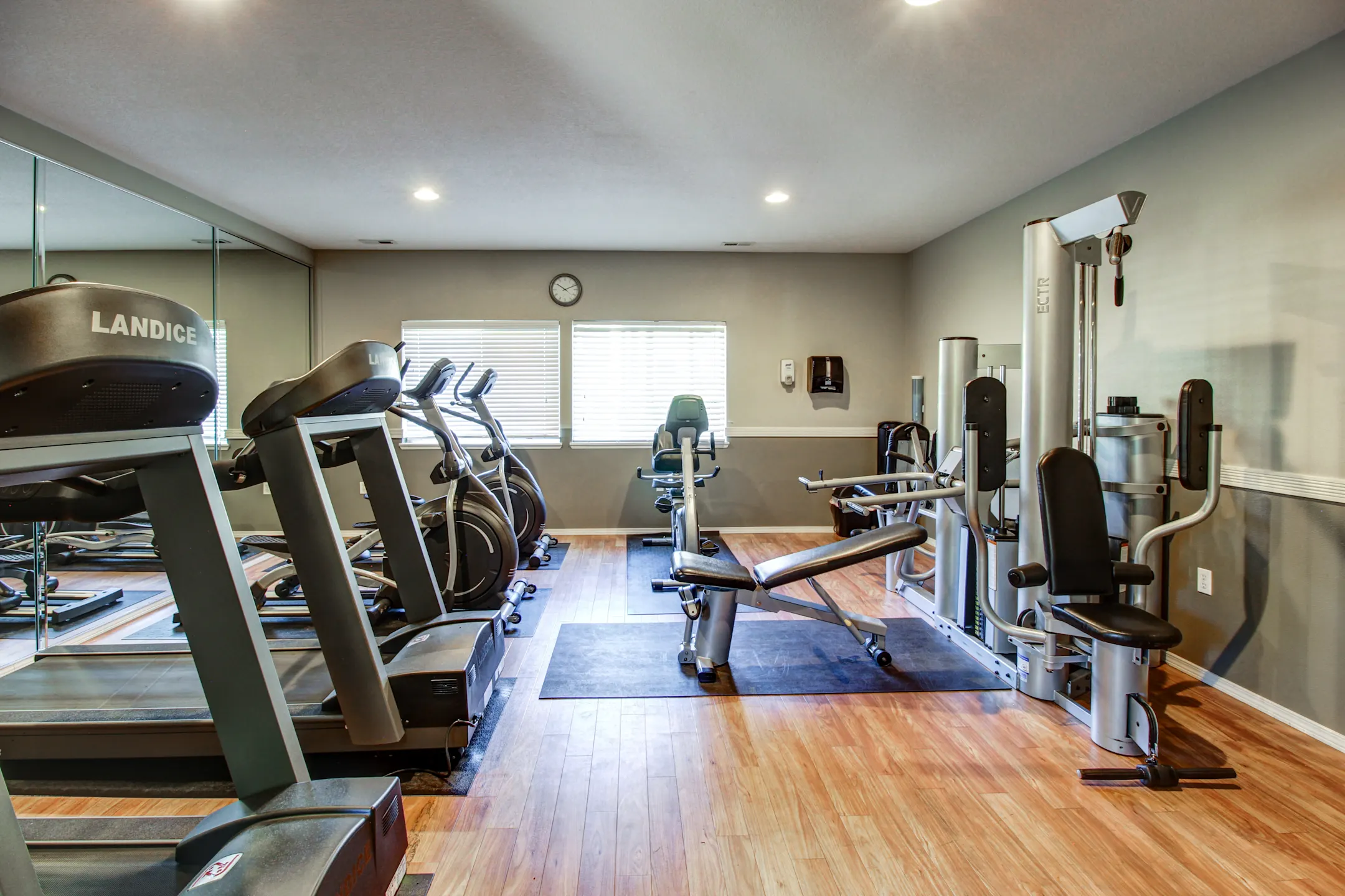 Pioneer Ridge Apartments Oregon City, OR 97045