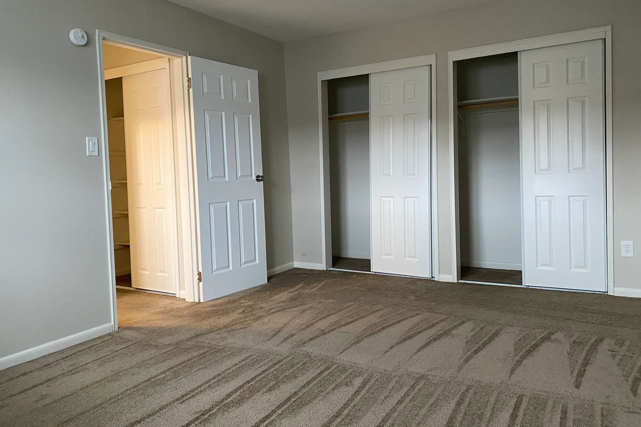 Topton Gardens 125 W Palm Dr Topton, PA Apartments for Rent Rent.