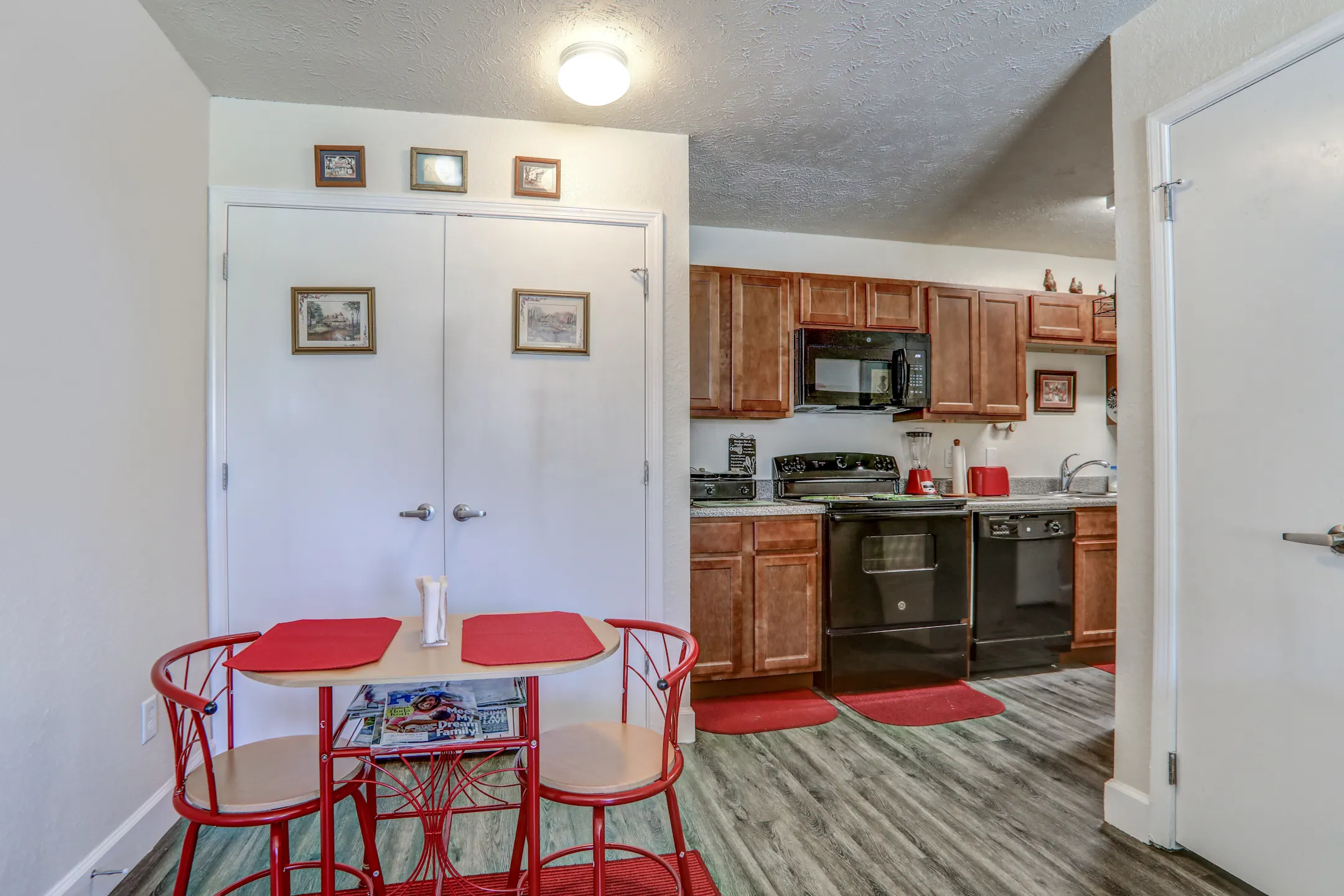 Covington Park 2205 US HIGHWAY 84 W Opp, AL Apartments for Rent Rent.