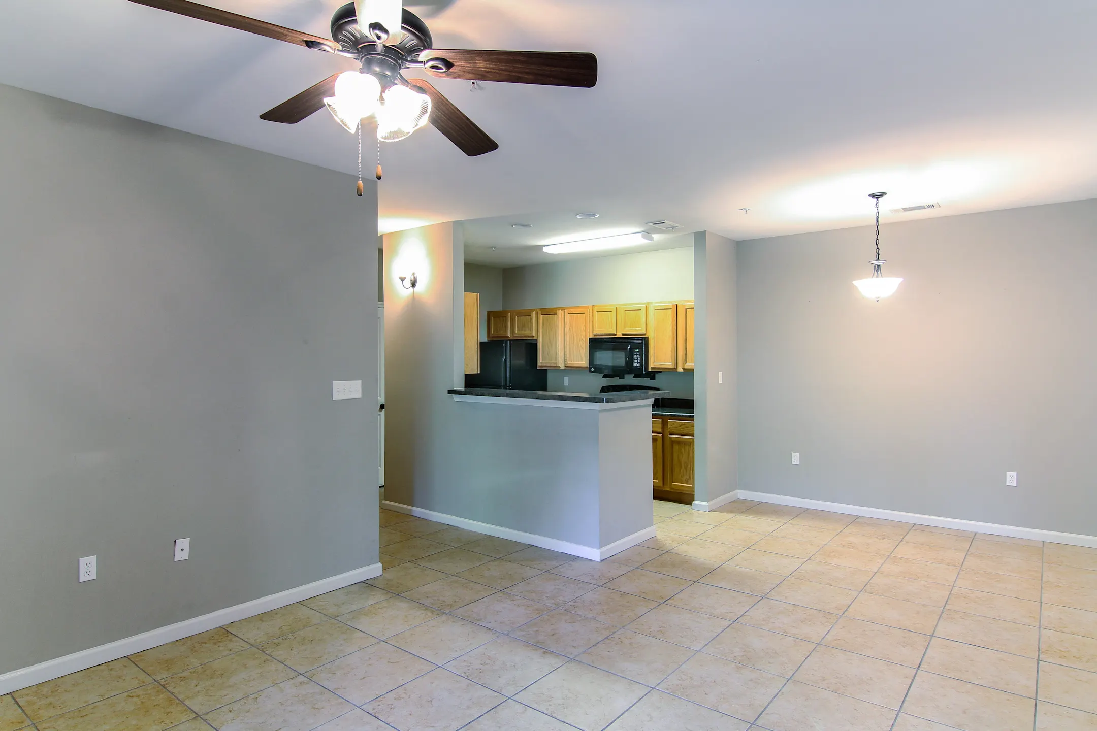 Arbours At Shoemaker Place Apartments 214 Shoemaker Dr Defuniak