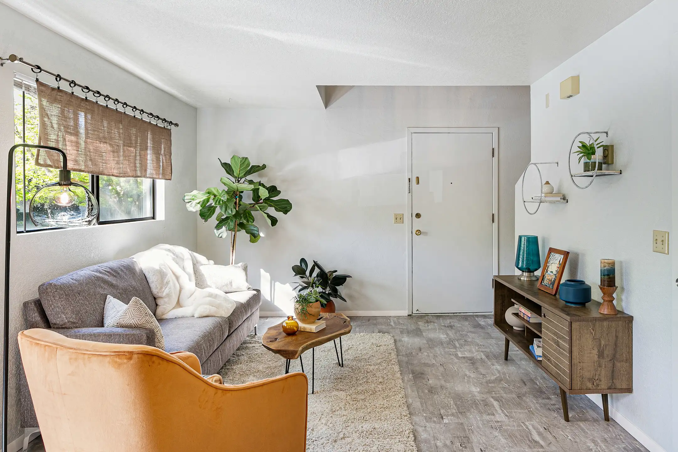 Ascent Bodo 509 S 13th St Boise, ID Apartments for Rent Rent.