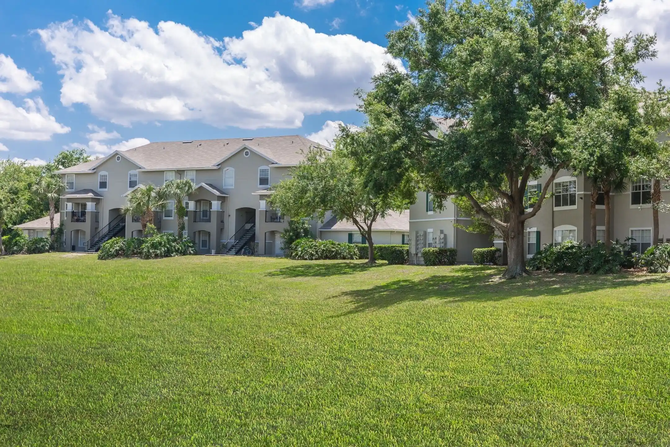 Arium Lakeview 1024 Vizcaya Lakes Rd Ocoee, FL Apartments for Rent