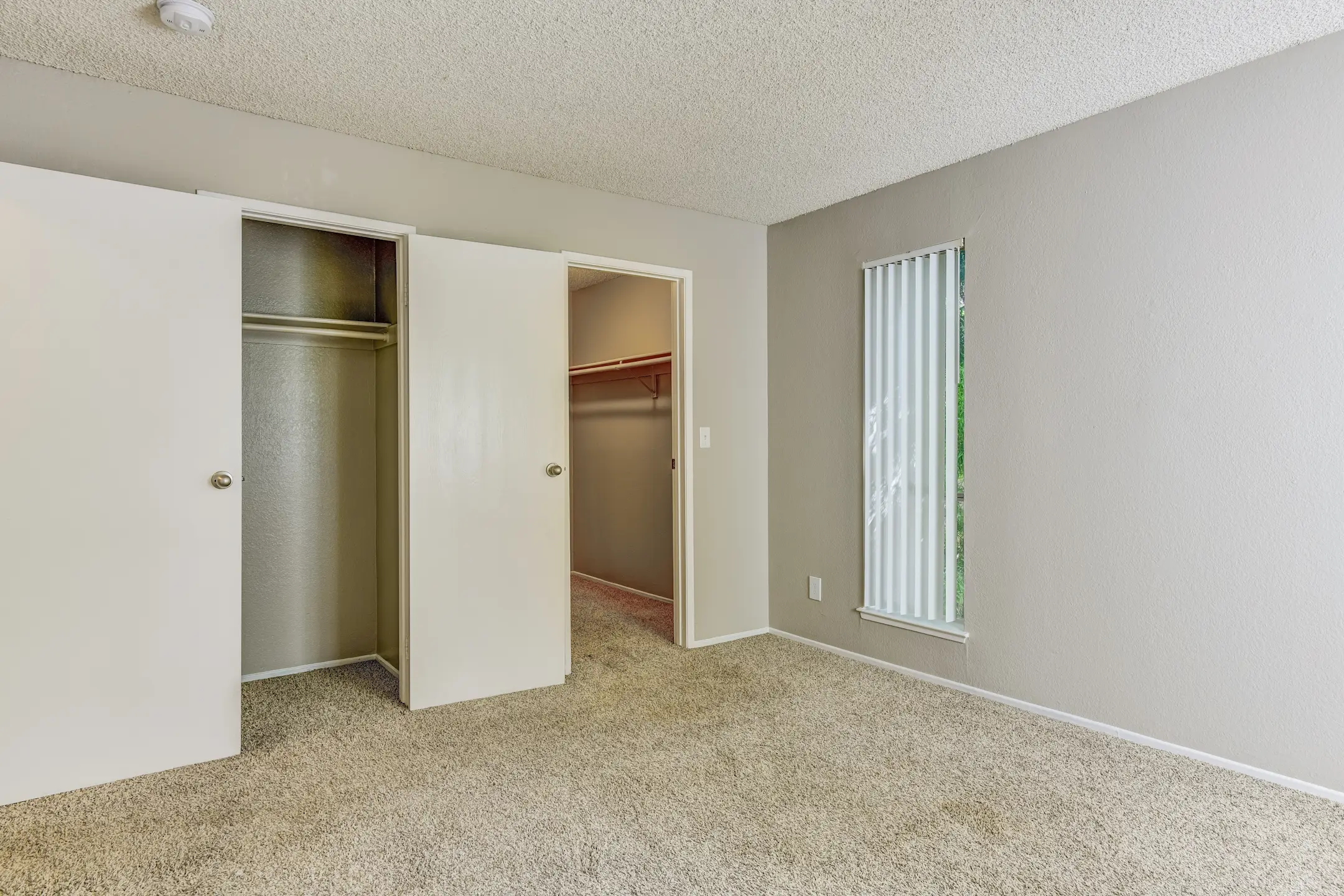 Summerwood Apartments Hayward, CA 94541