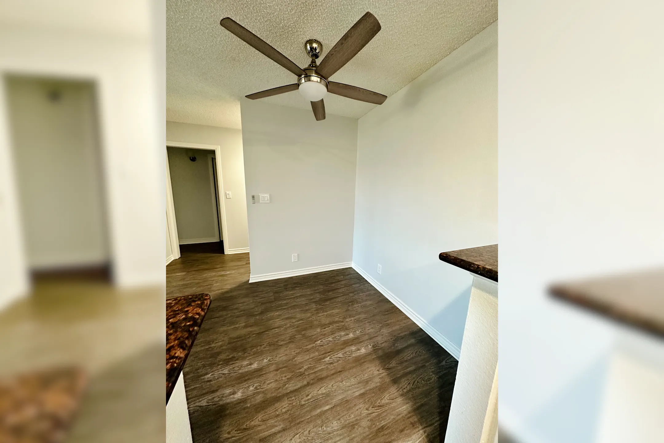 Woodbriar Apartments 10415 Paramount Blvd Downey, CA Apartments for