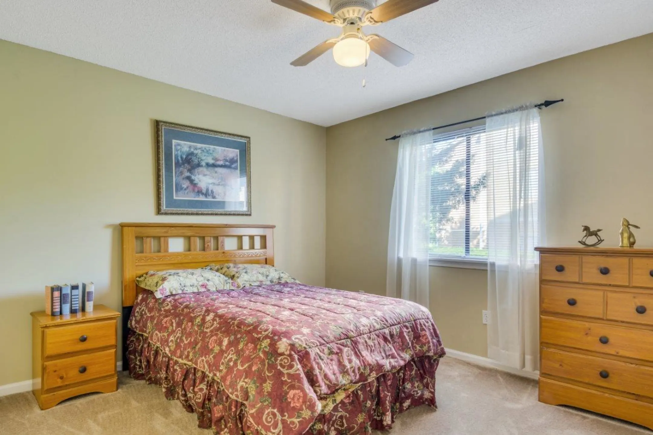 Woodbrook Apartments - 2525 Woodbrook Ln | Monroe, NC for Rent | Rent.