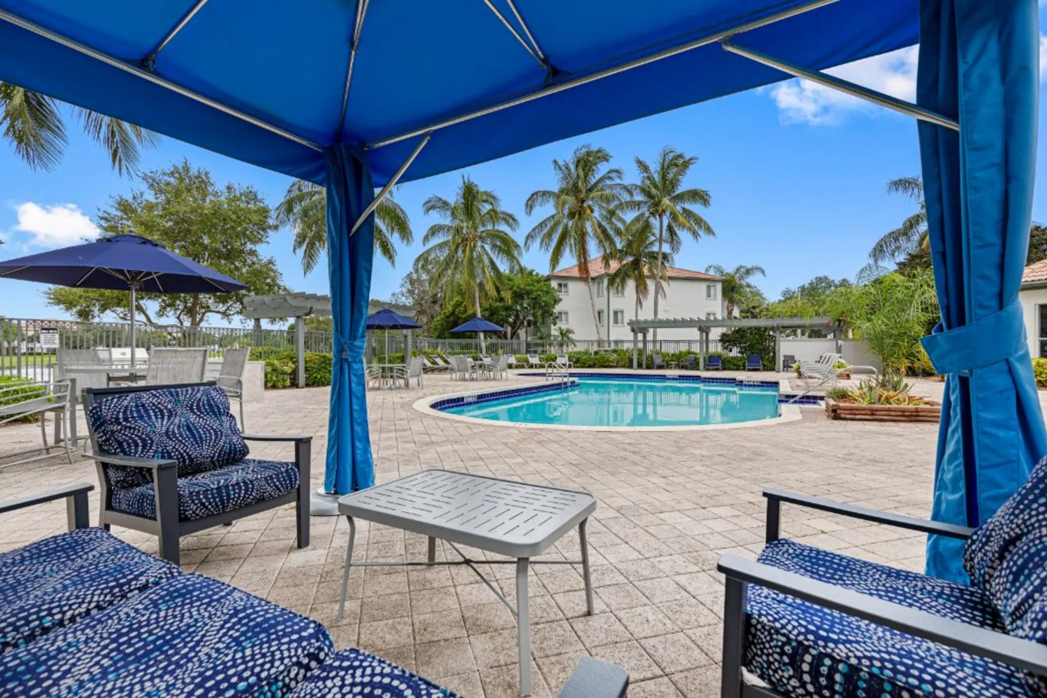 ARIUM Boynton Beach - 1206 Stonehenge Cir | Boynton Beach, FL ...