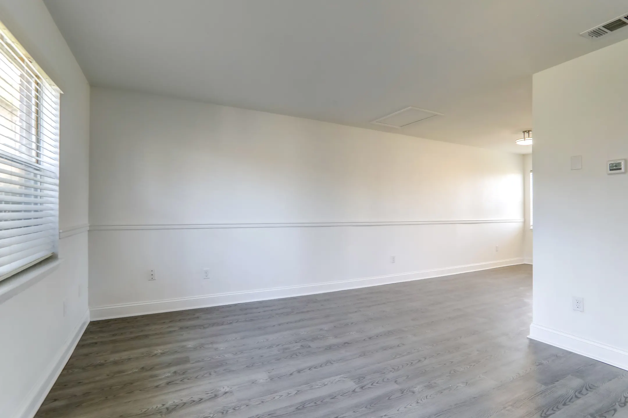 Tyndall Pointe 166 N Fox Ave Panama City, FL Apartments for Rent