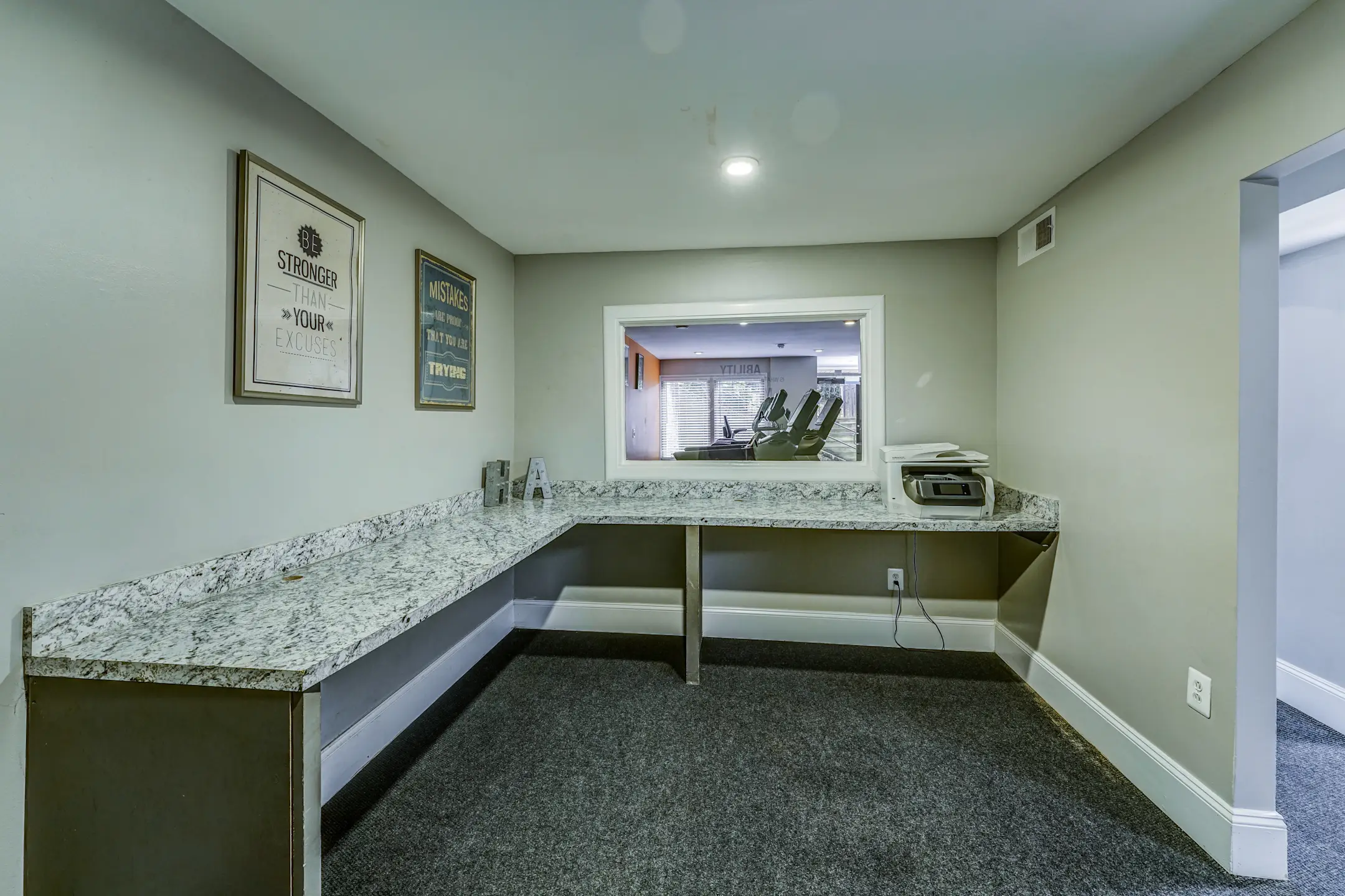 Hilltop Apartments Apartments New Carrollton, MD 20784