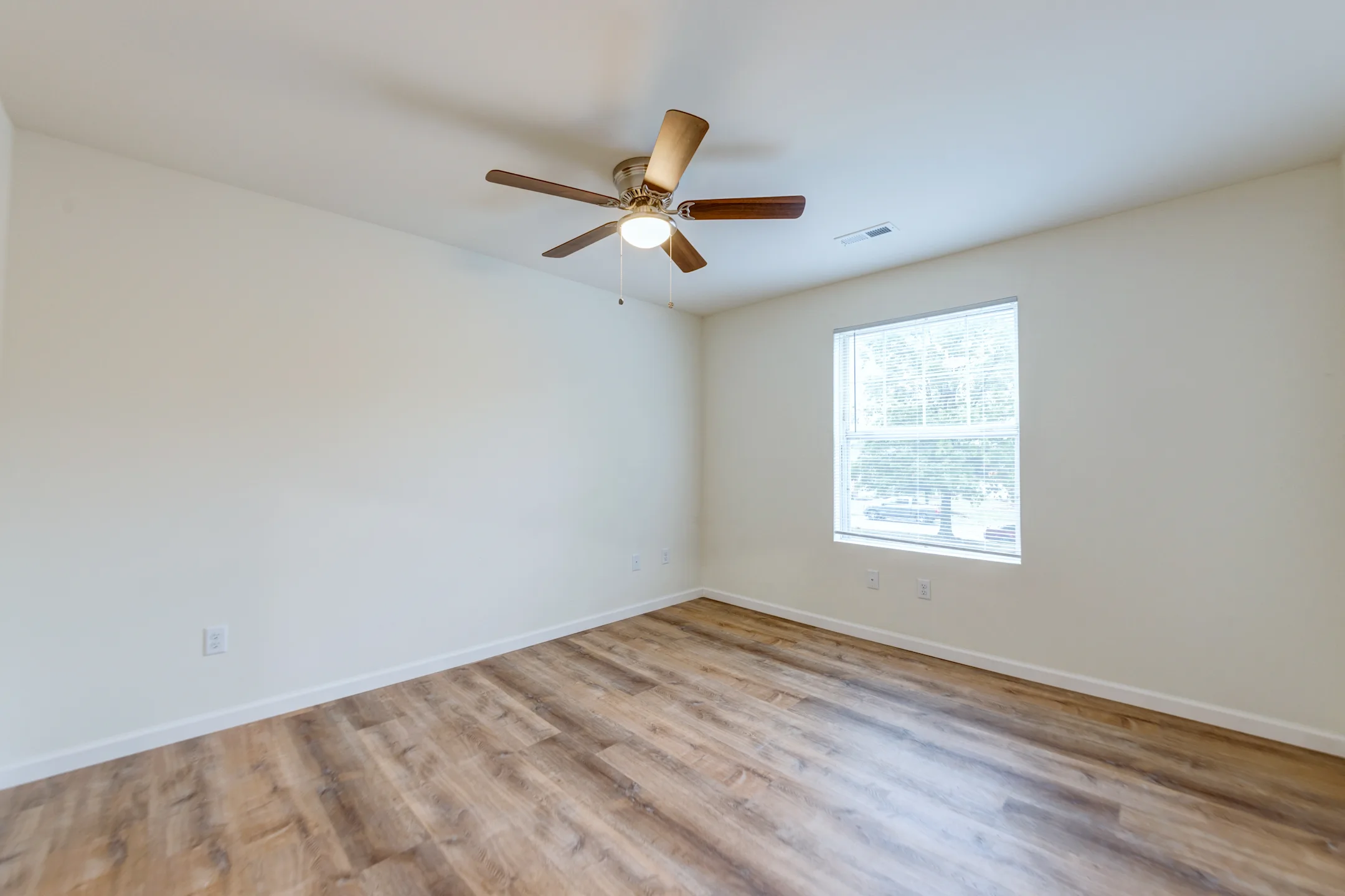 Chouteau Bay 101 Whitsell Way Granite City, IL Apartments for Rent