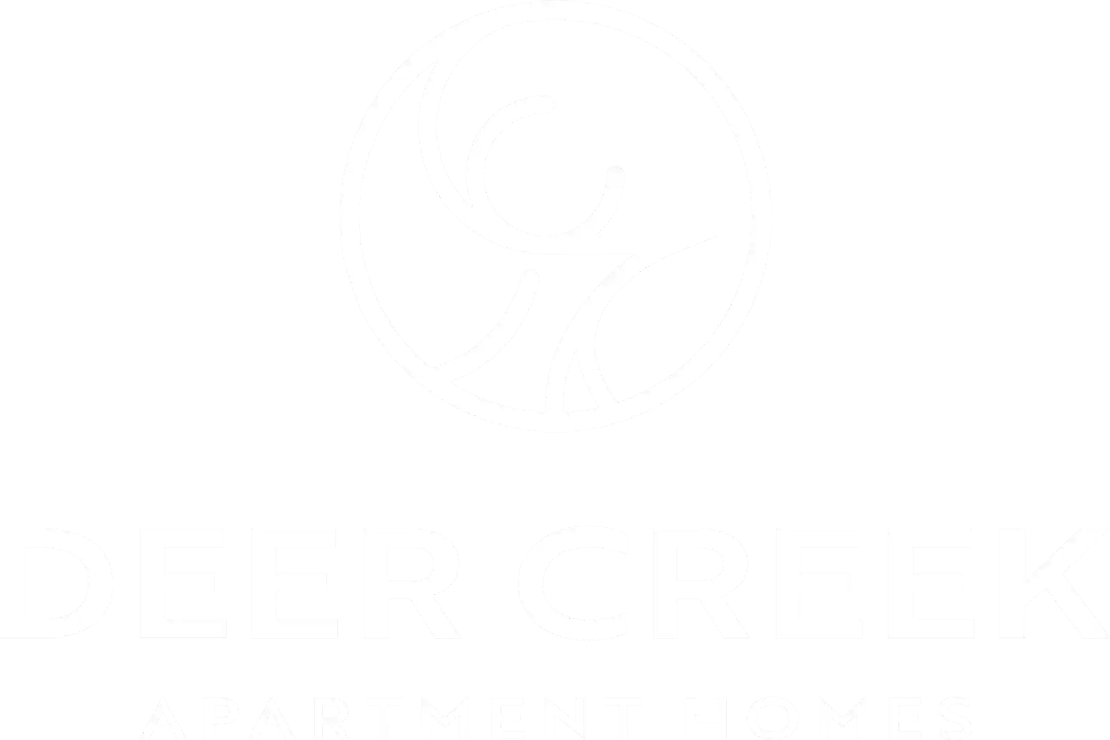 Deer Creek Apartments 12445 Deer Creek Dr North Royalton, OH