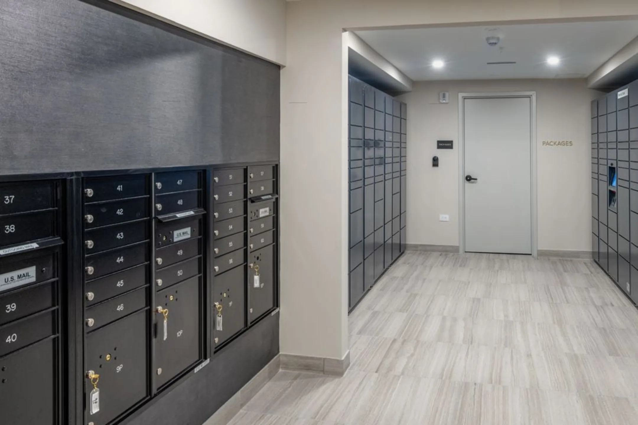 Avalon Merrick Park 3811 Shipping Ave Miami, FL Apartments for Rent