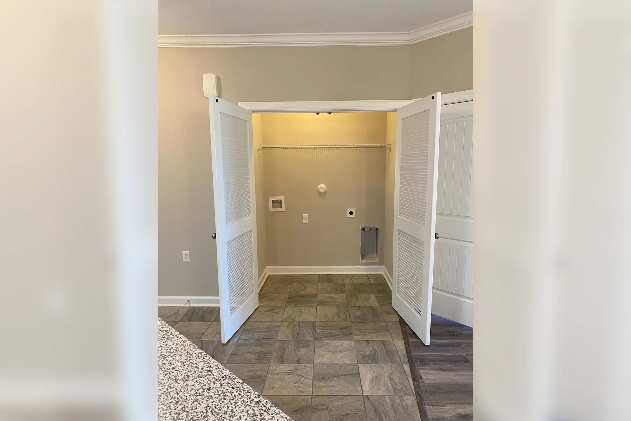 Palisades at Duncan Apartments Duncan, SC 29334