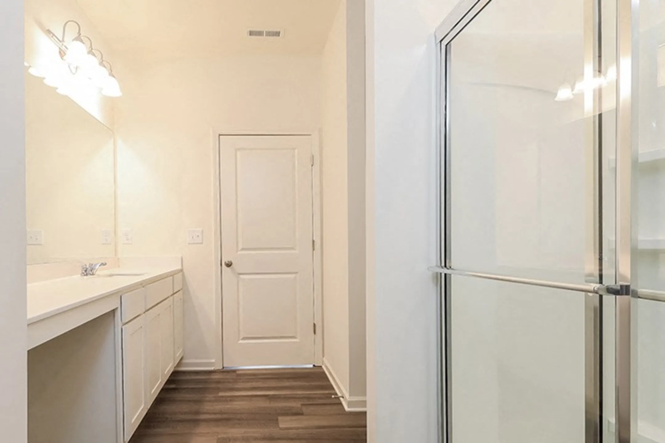 Liberty Grove Houses Locust Grove, GA 30248