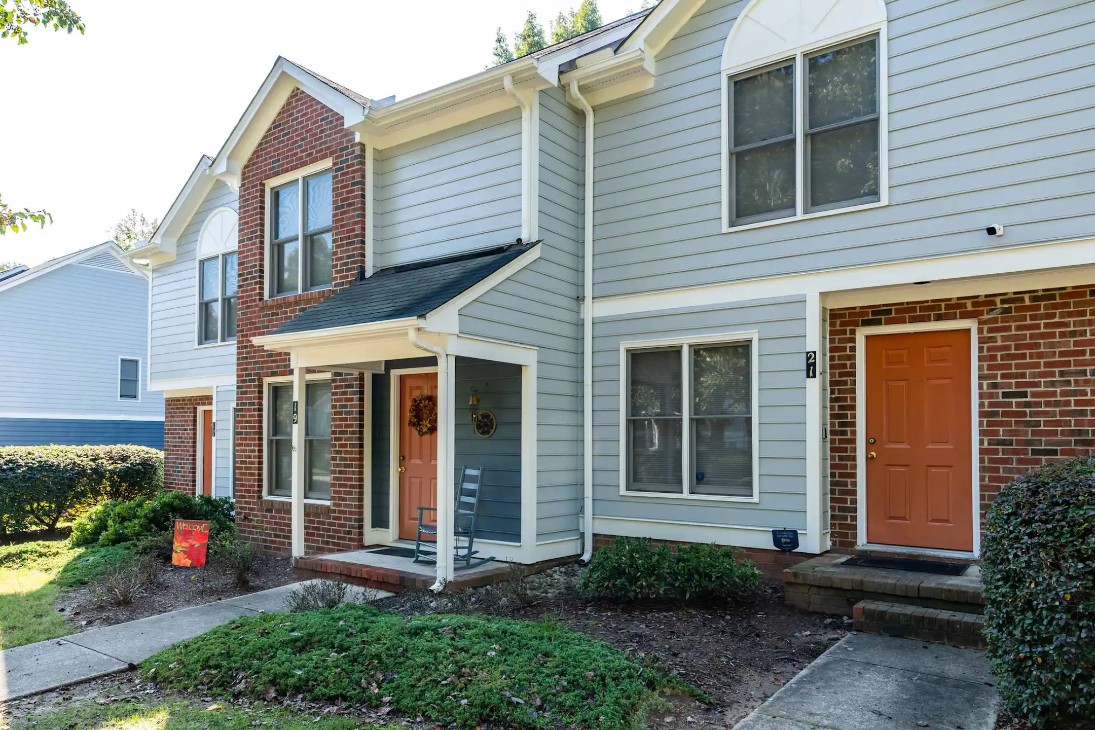 Southpoint Glen Apartments Durham, NC 27713