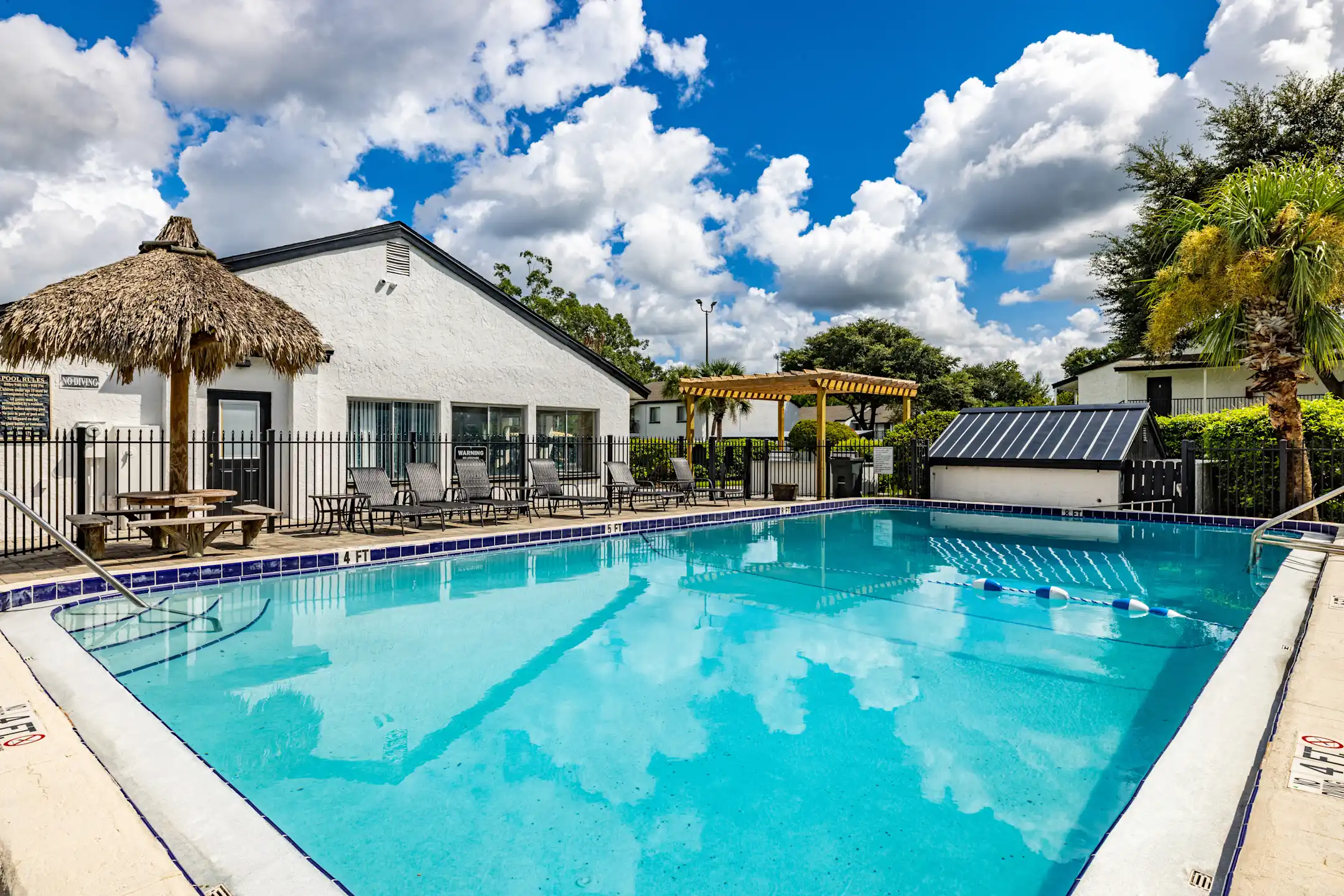 skye-oaks-110-summerfield-way-brandon-fl-apartments-for-rent-rent