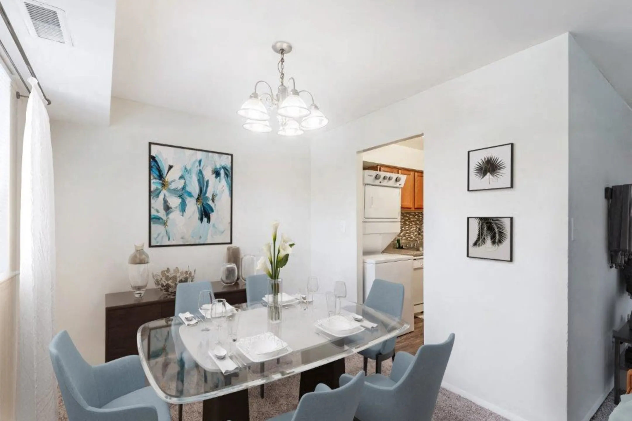 Arbors at Edenbridge Apartment Homes 8309 Arbor Station Way