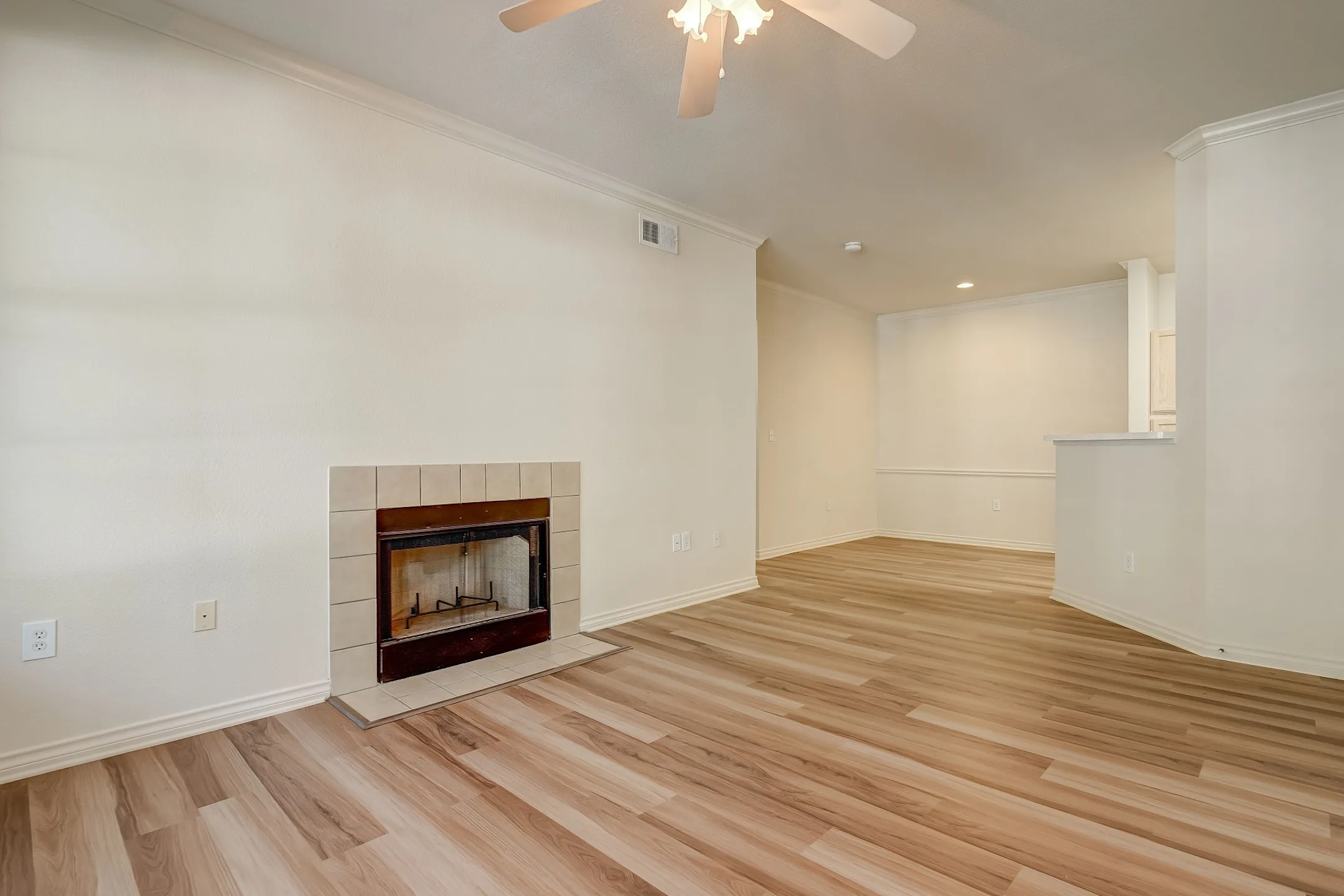 Audubon Lake Apartment Homes - Lafayette, LA