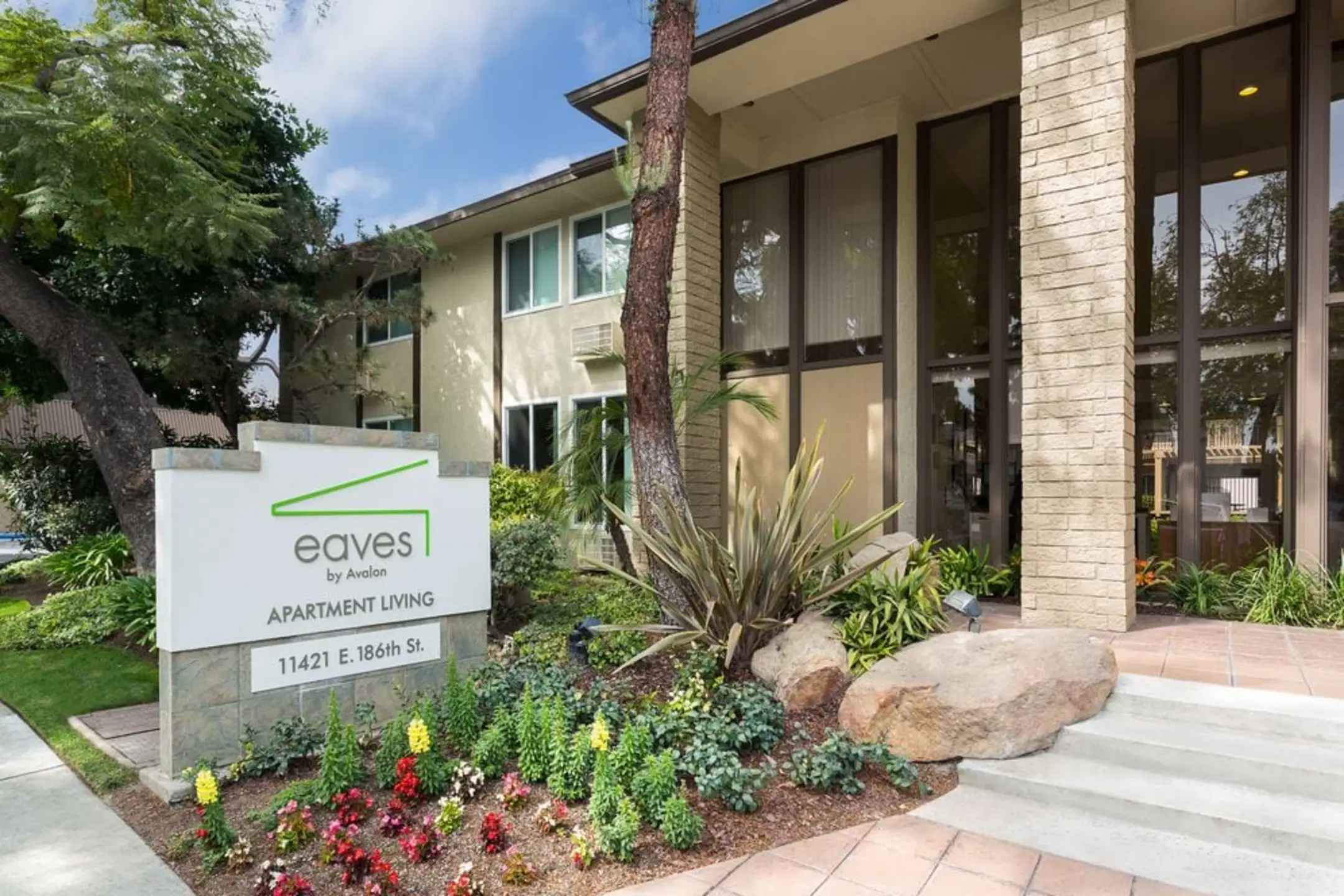 eaves Cerritos 11421 186th St Artesia, CA Apartments for Rent Rent.