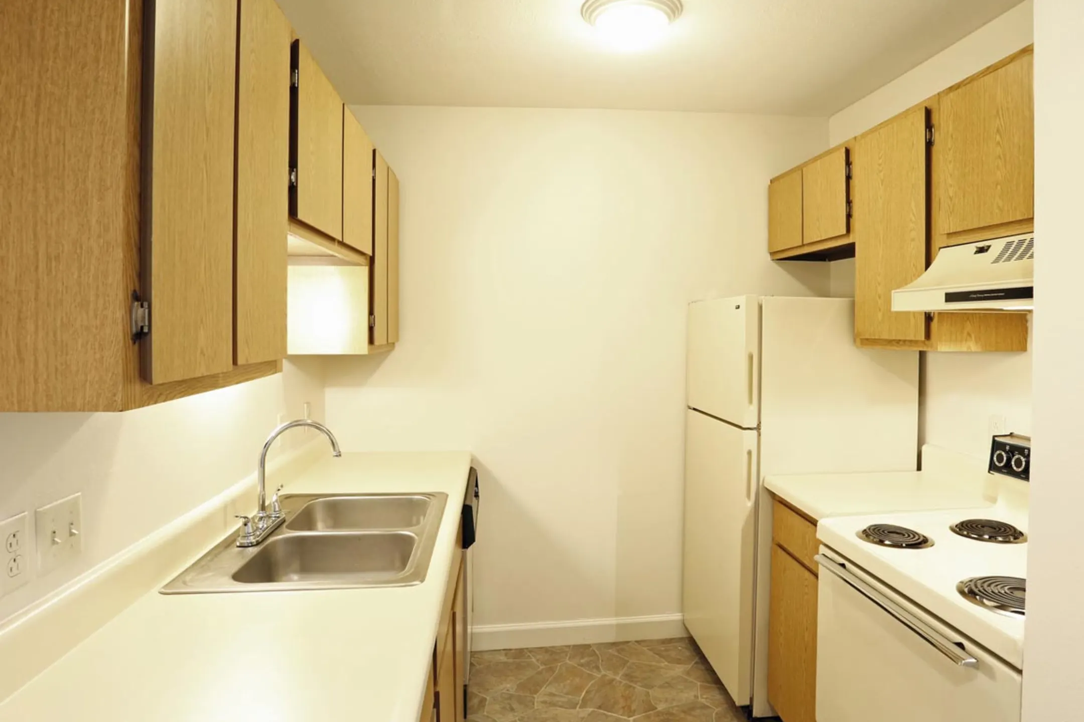 The Walbridge Apartments Walbridge, OH 43465