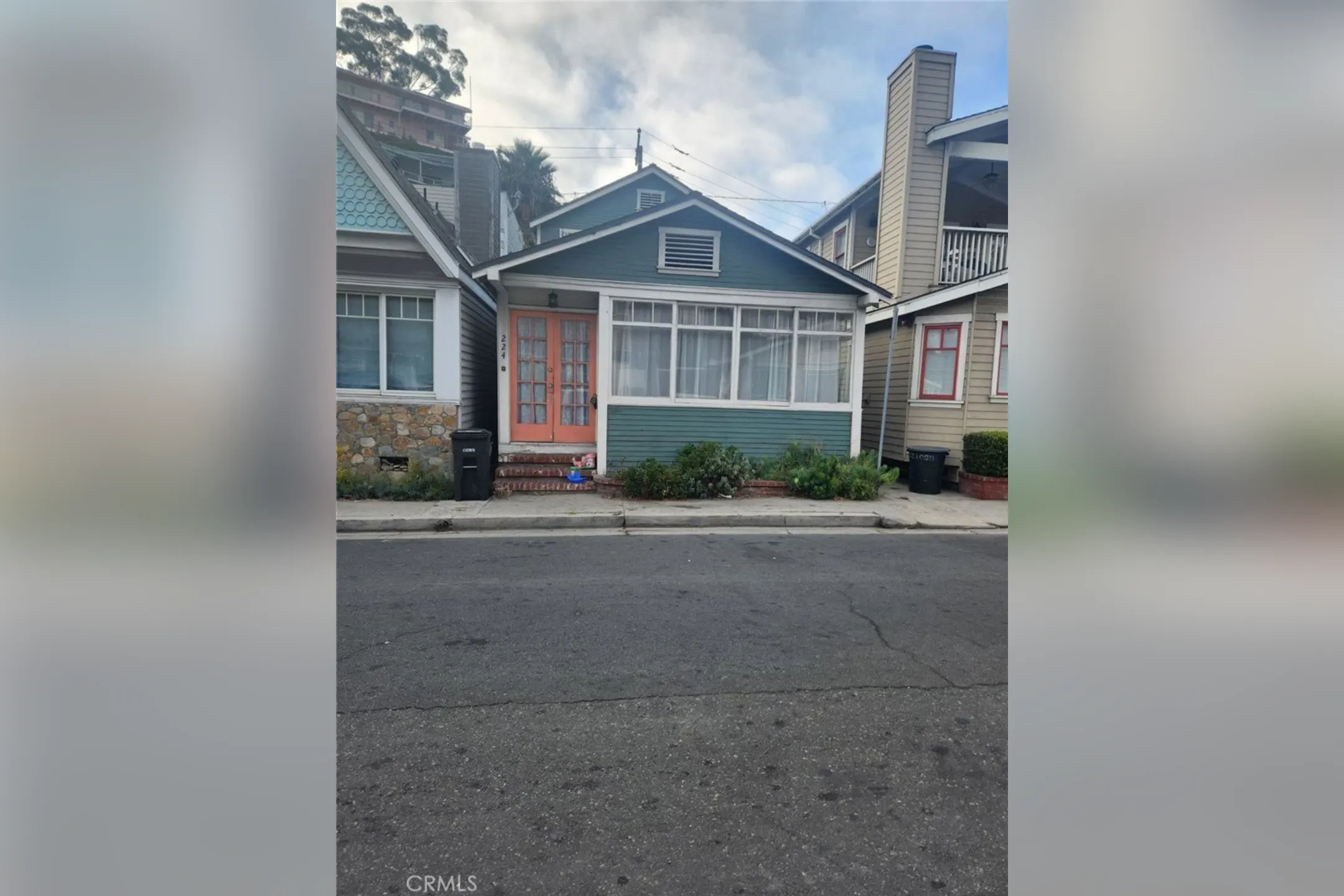 224 Claressa Ave  