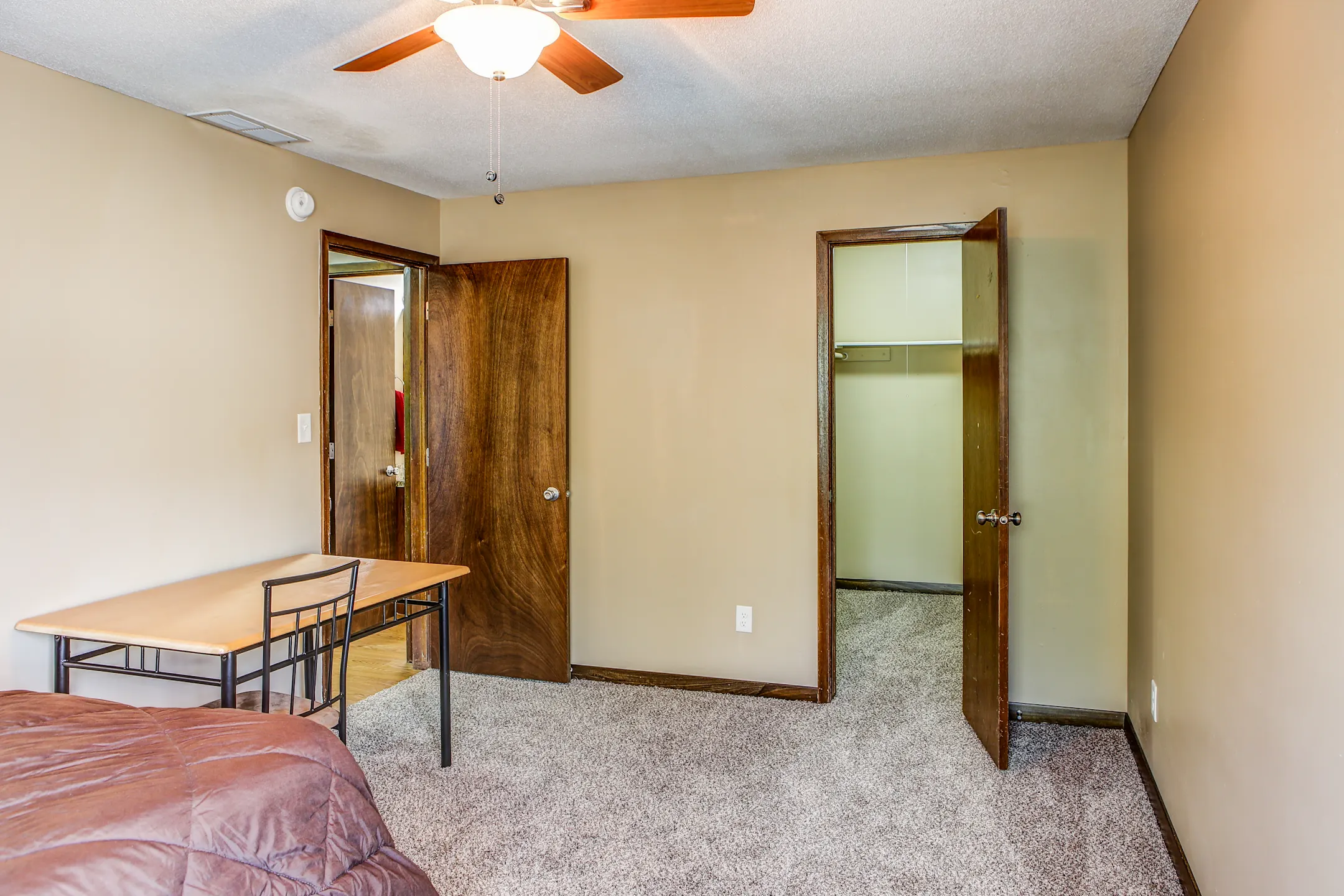 Wyndsor Terrace Apartments 4320 Westbrook Dr Ames, IA Apartments for Rent Rent.