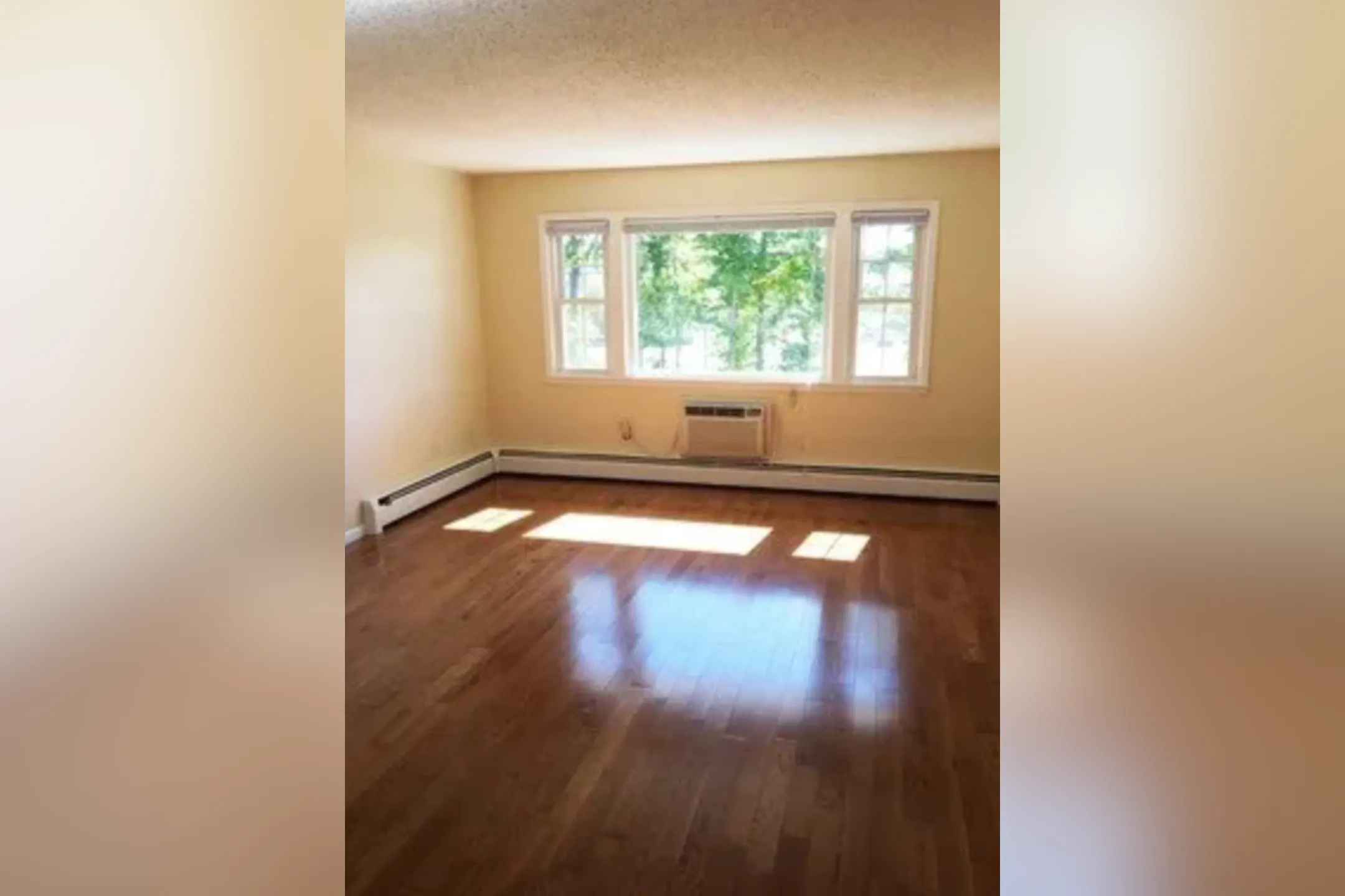 Hampton Arms Apartments 689 Lafayette Rd Hampton, NH Apartments for