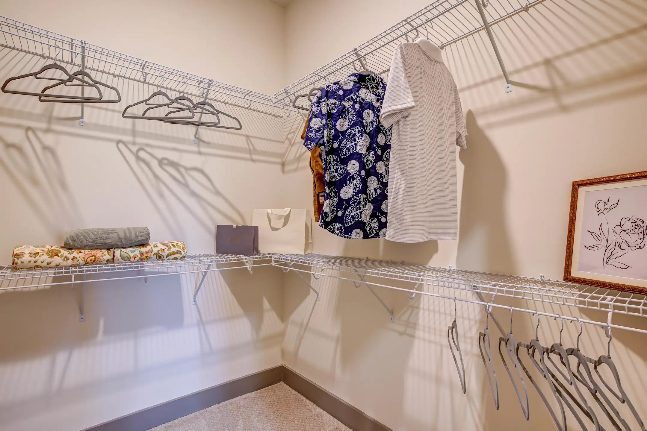 Inspire Brunswick Forest 6146 Liberty Hall Drive Leland, NC