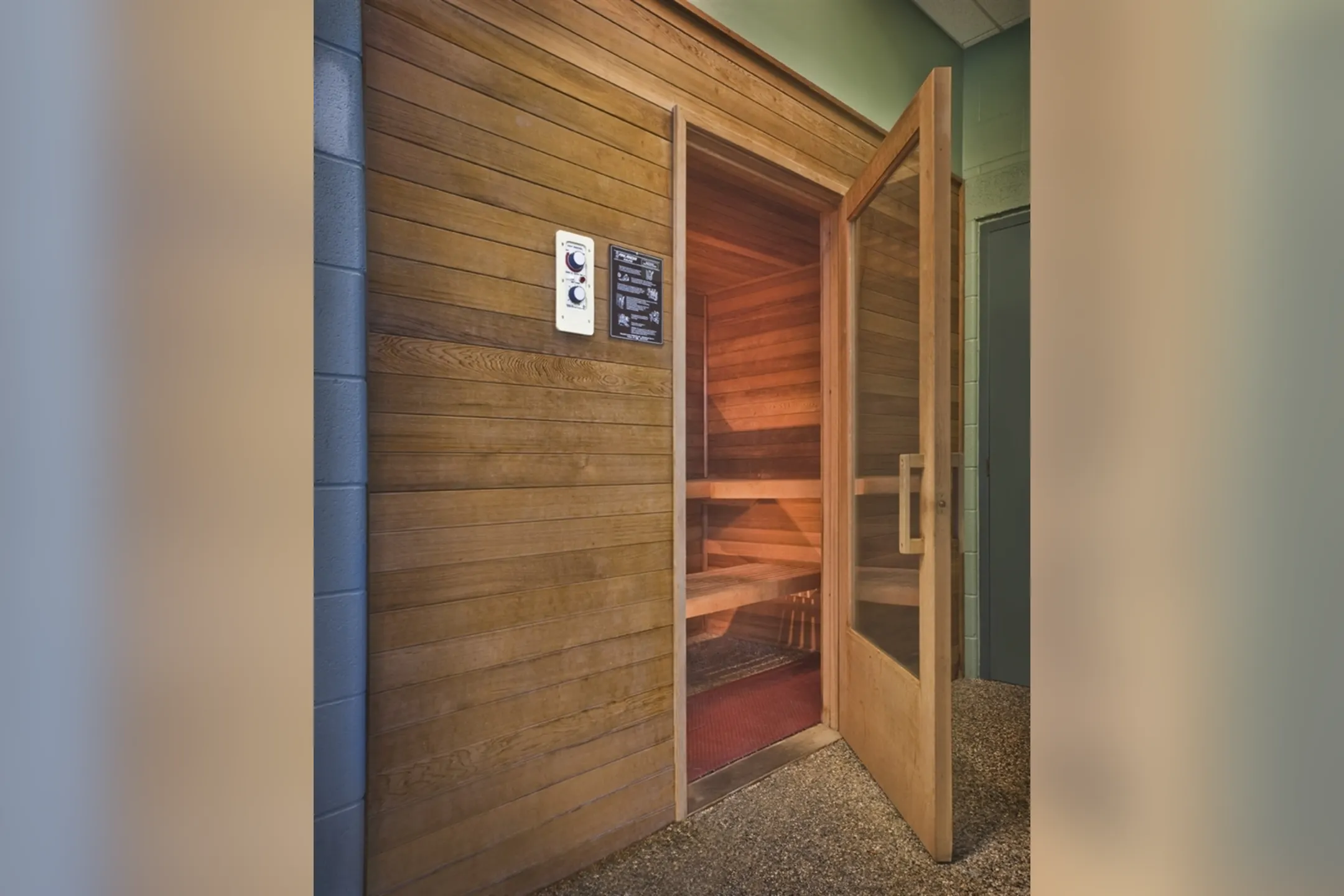 One Lytle Place Apartments 621 E Mehring Way Cincinnati, OH