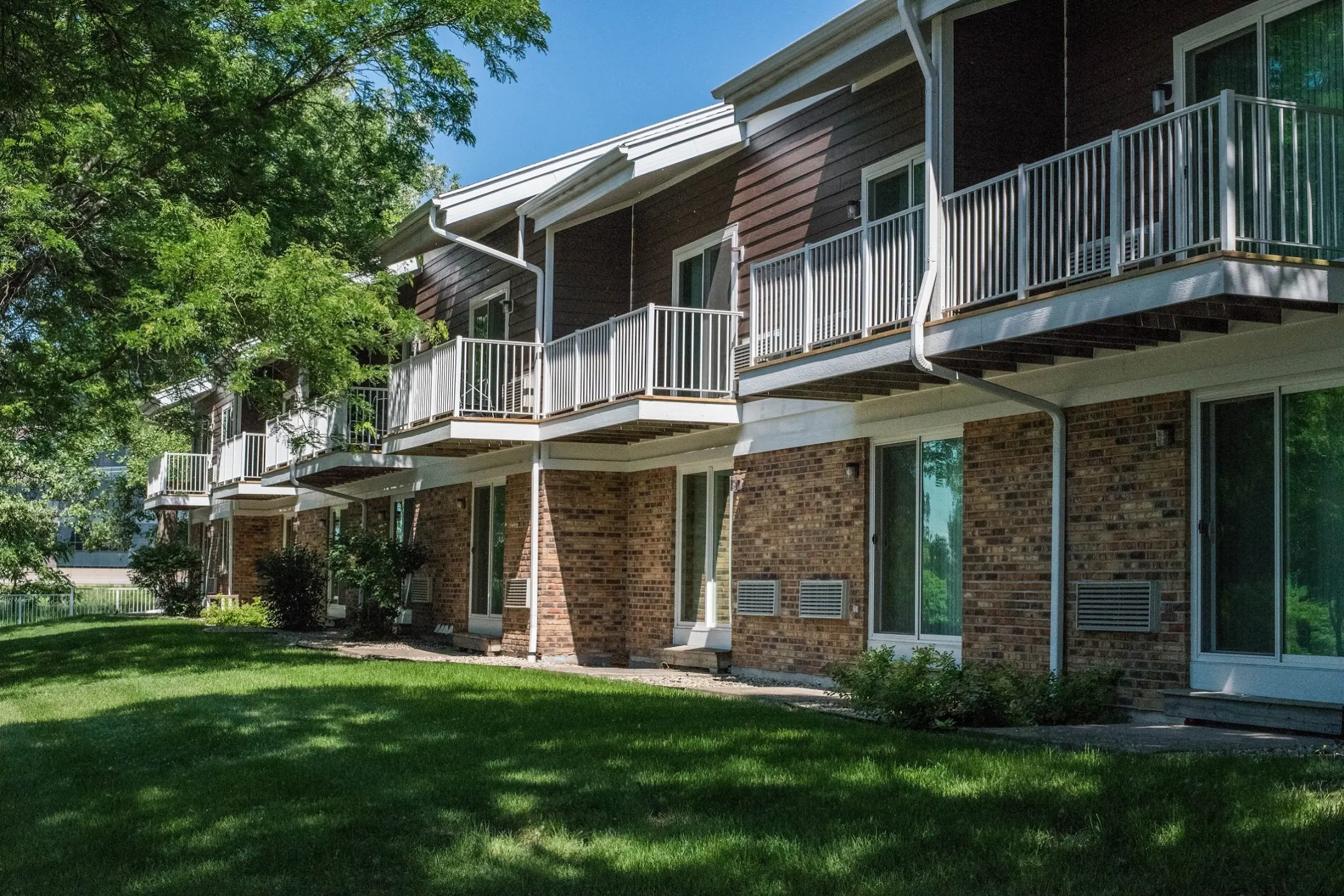 Heather Ridge Apartments Madison, WI 53704