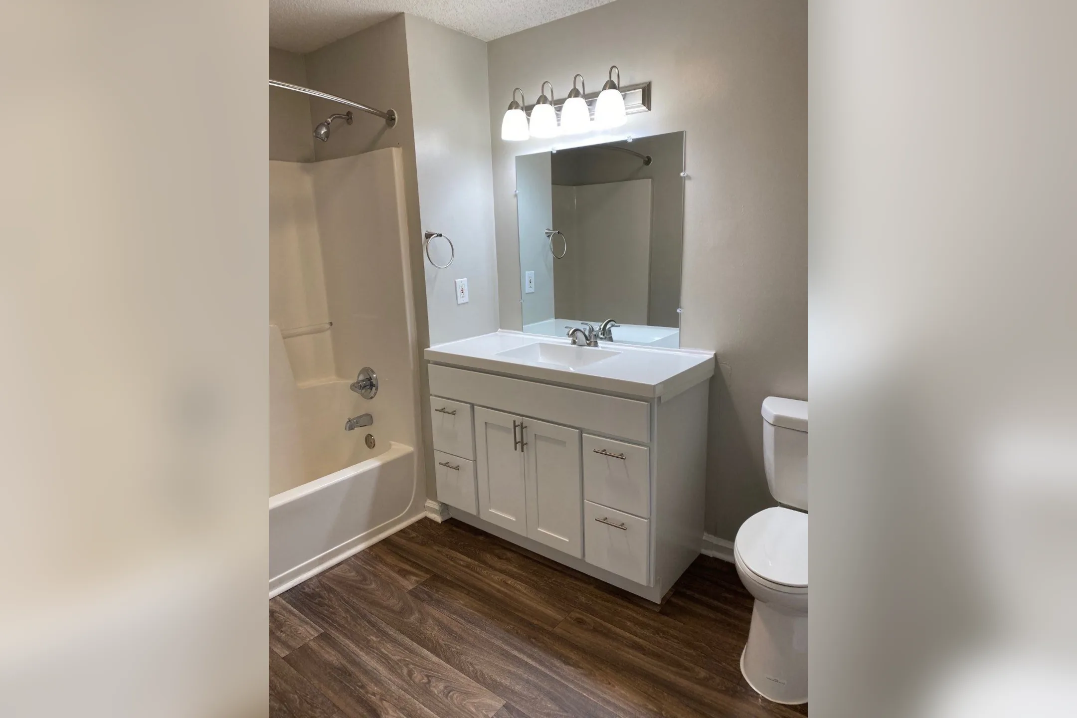 Arbor Bend Apartments Villa Rica, GA 30180