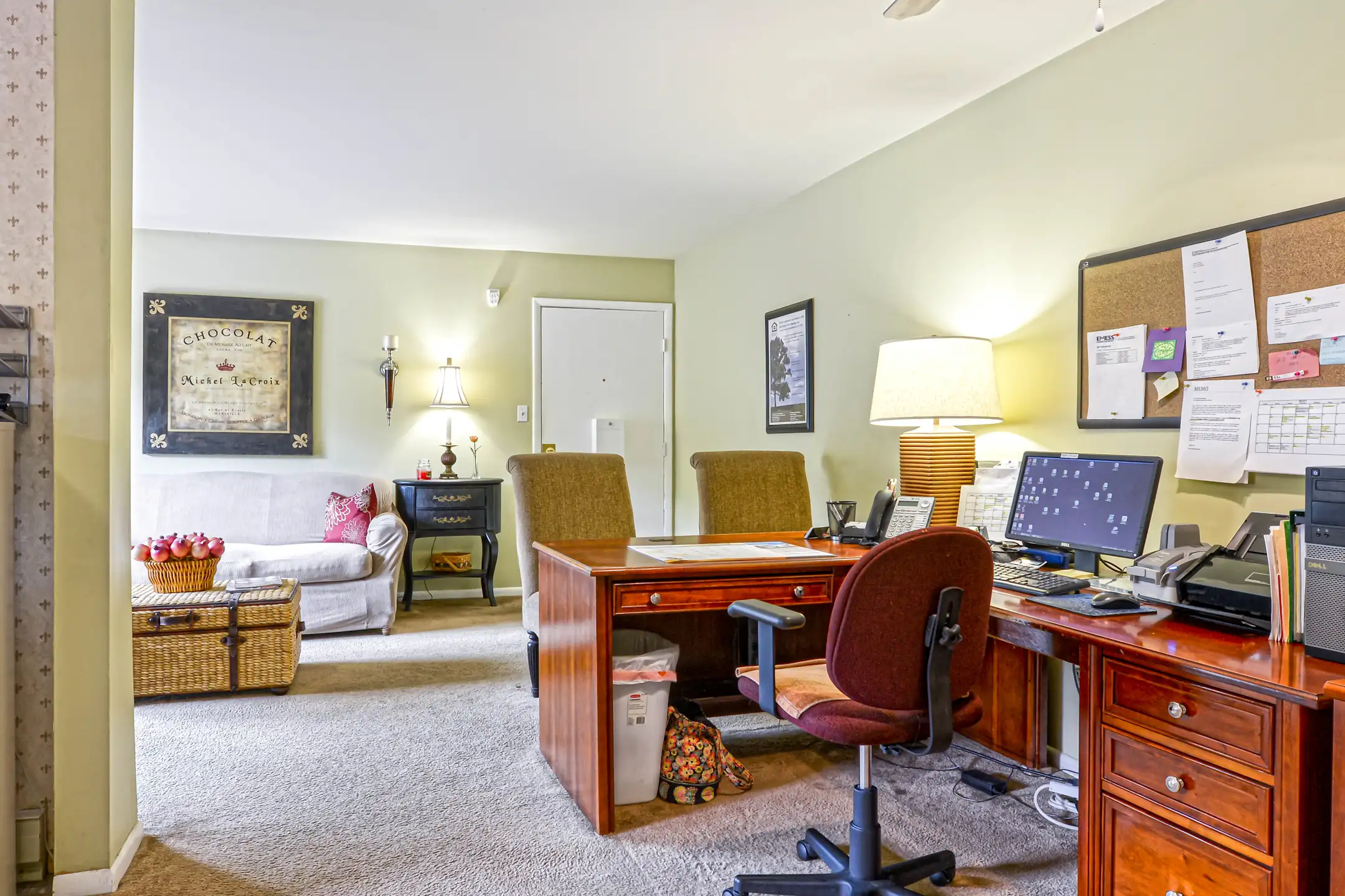 Mill Run Apartments 251 Powder Mill Ln Emmaus, PA for Rent Rent.