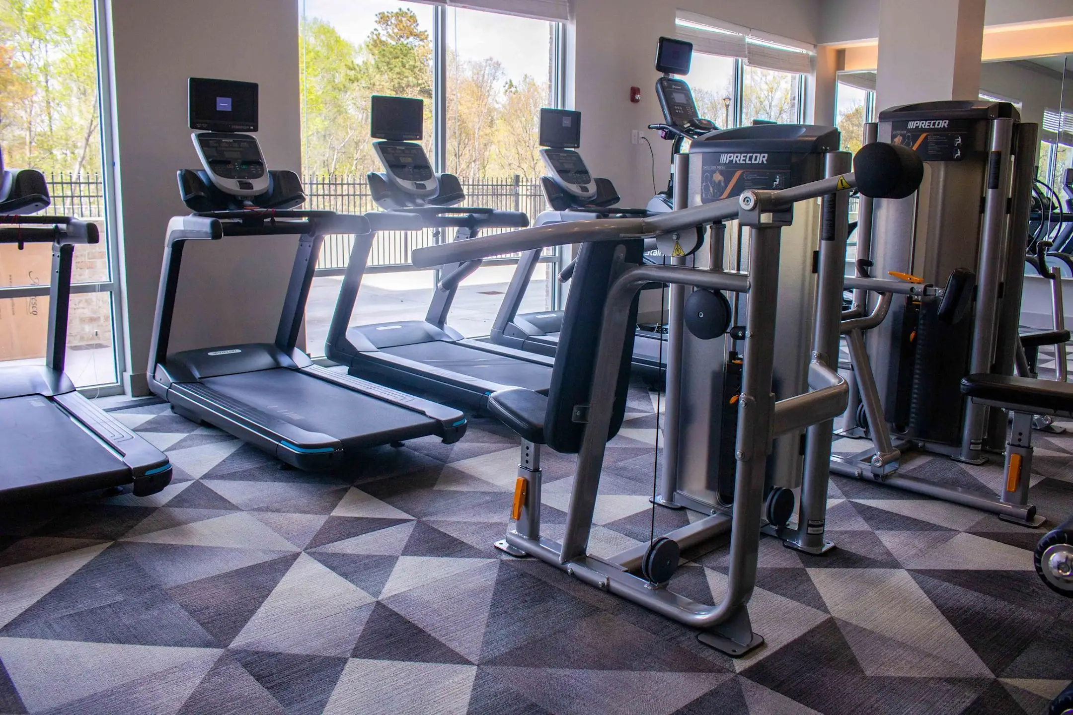 The Jane Moore's Lake Apartments Apartments Chester, VA 23831