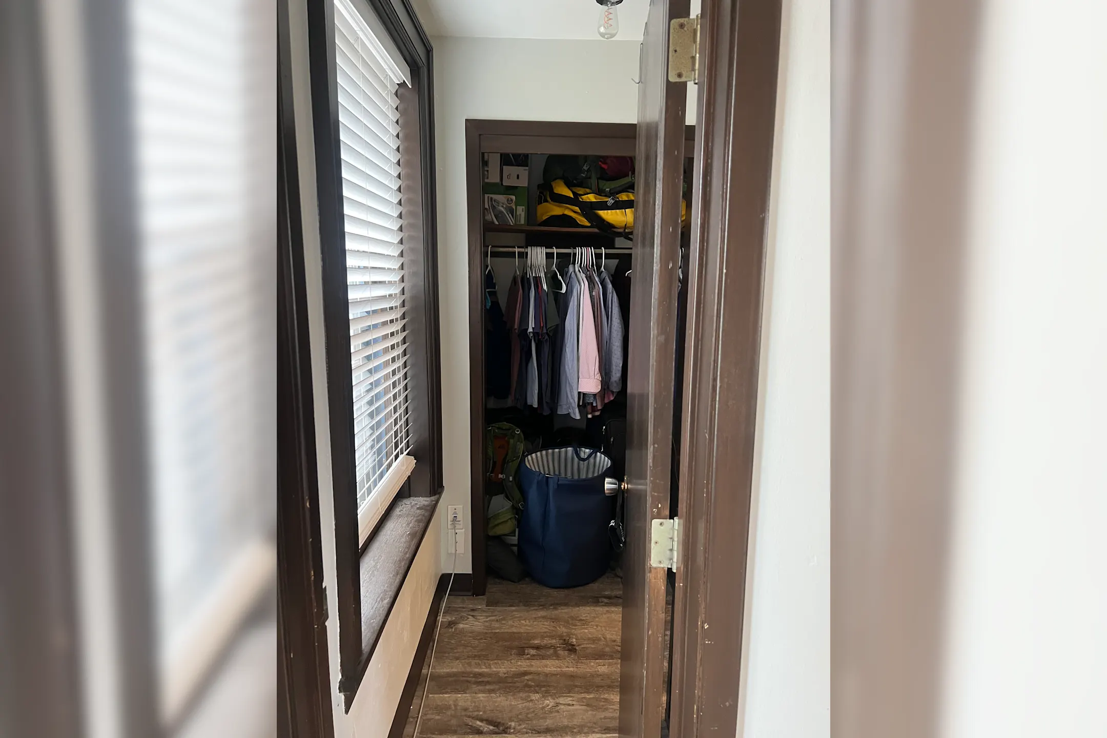 Lowry Hills Apartments 715 Douglas Ave Minneapolis, MN Apartments