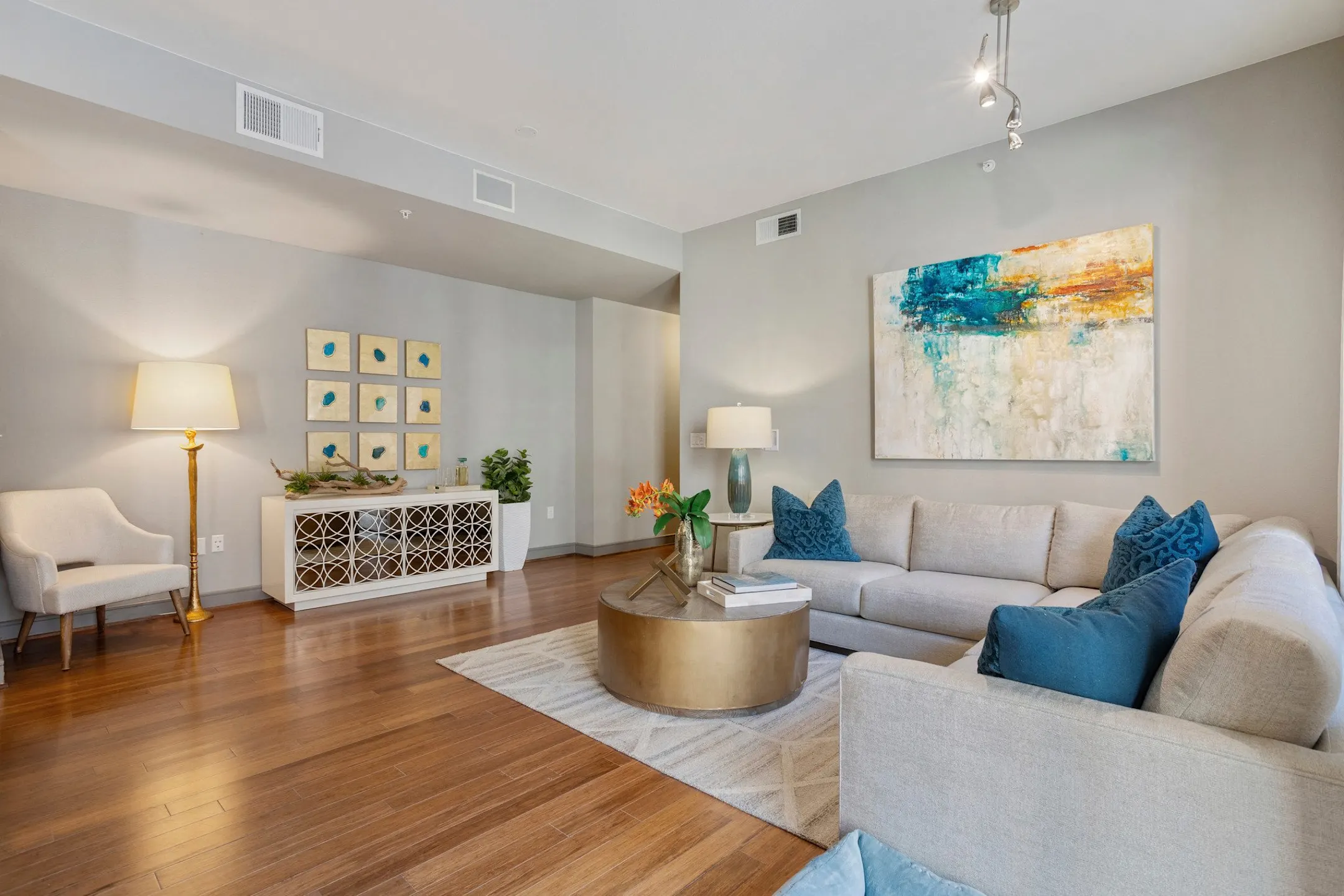 Gables Tanglewood 5740 San Felipe St Houston, TX Apartments for Rent Rent.