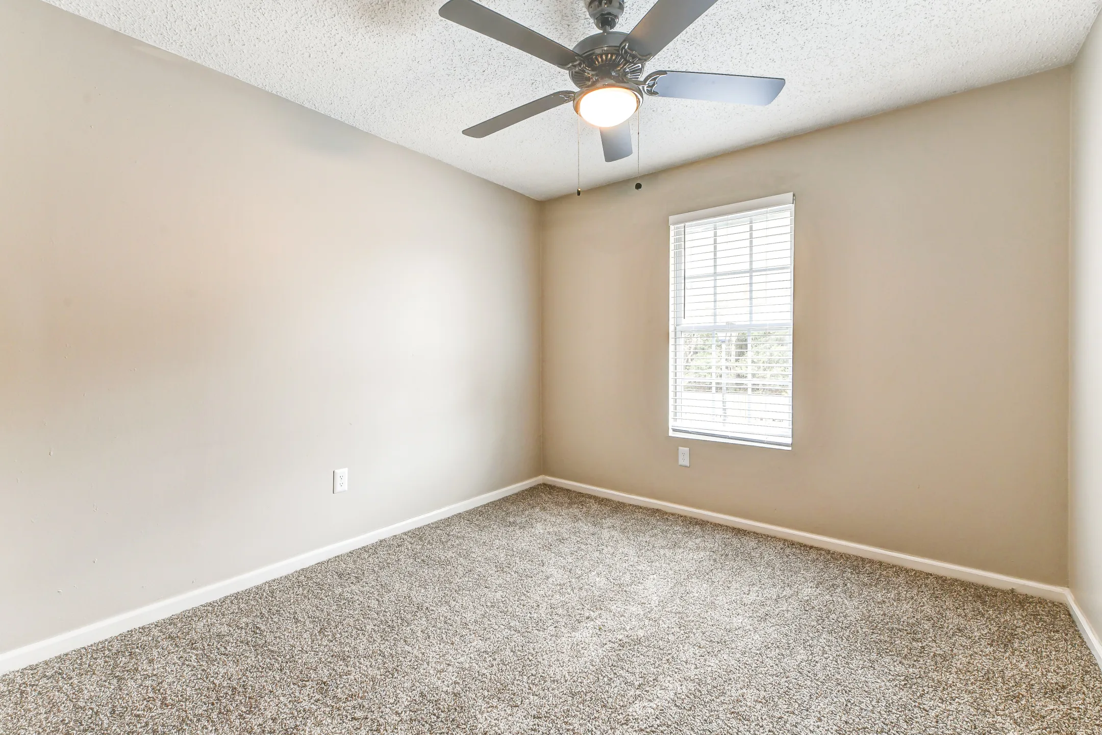 Timber at the Bay - 710 Lindh Rd | Gulfport, MS Apartments for Rent | Rent.