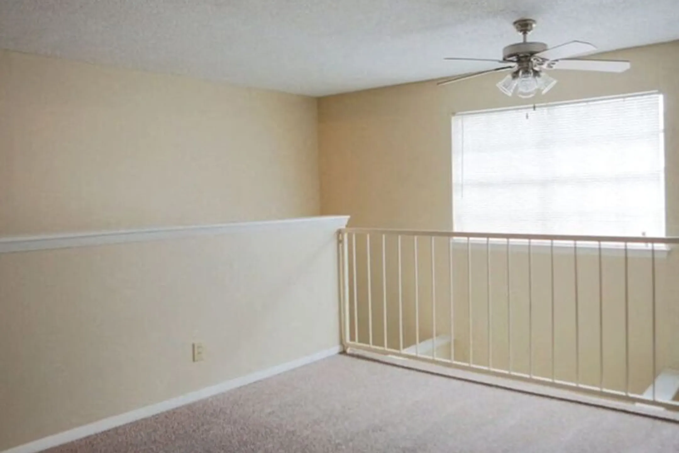 The Berkley Apartments Apartments Little Rock, AR 72211