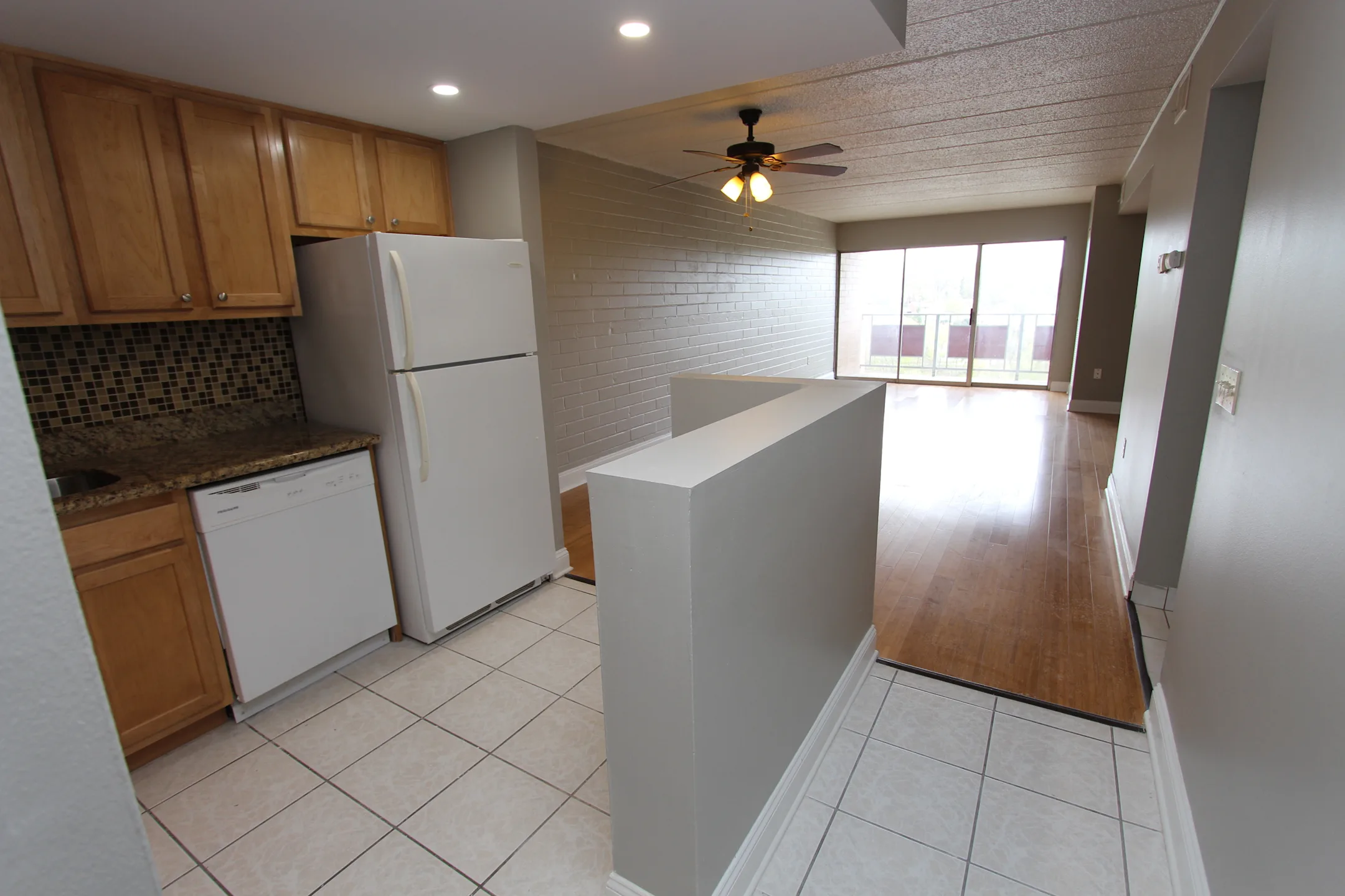 South Hills Apartments Apartments Pittsburgh, PA 15234