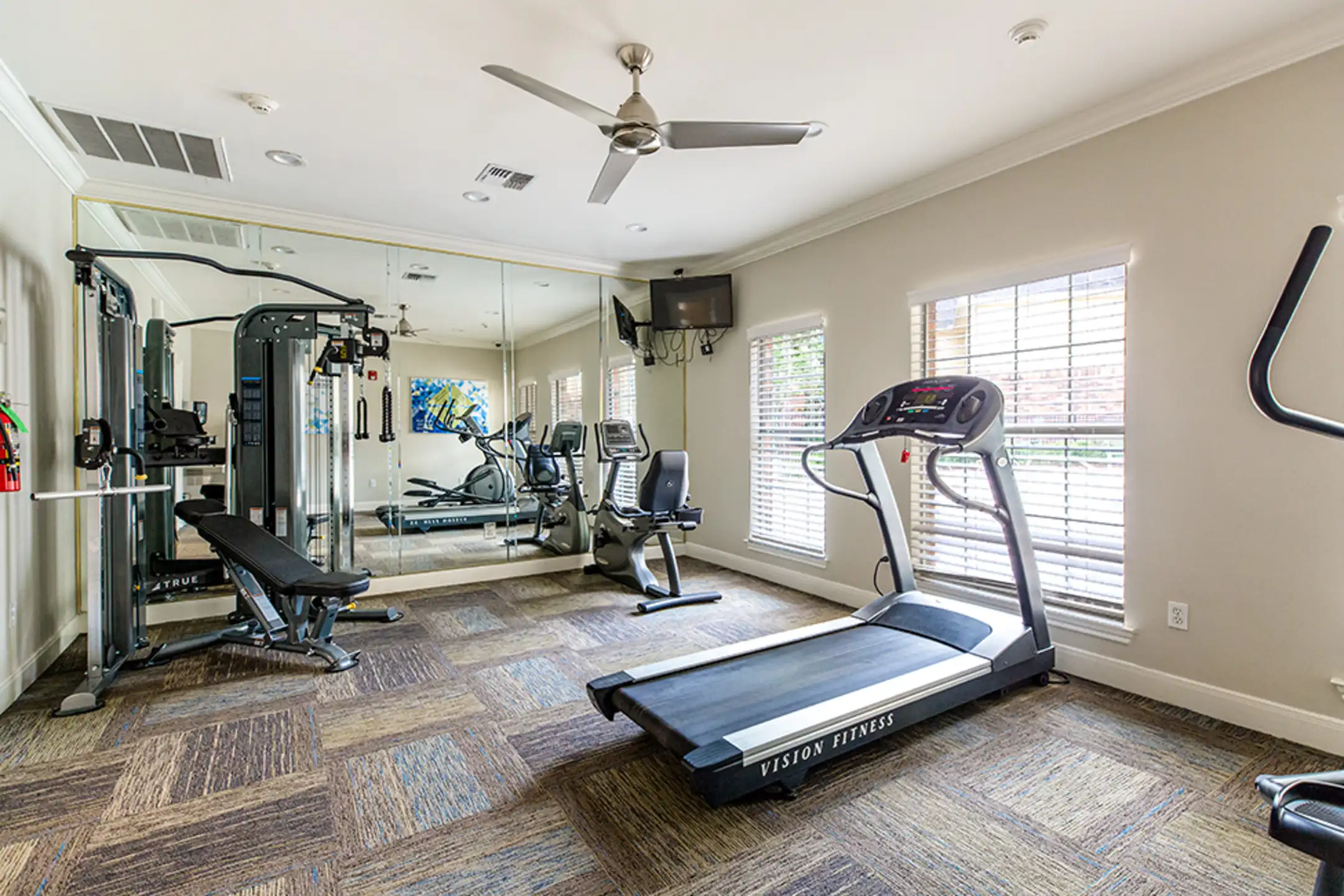 Spring Brook Apartment Homes Apartments Baton Rouge, LA 70817