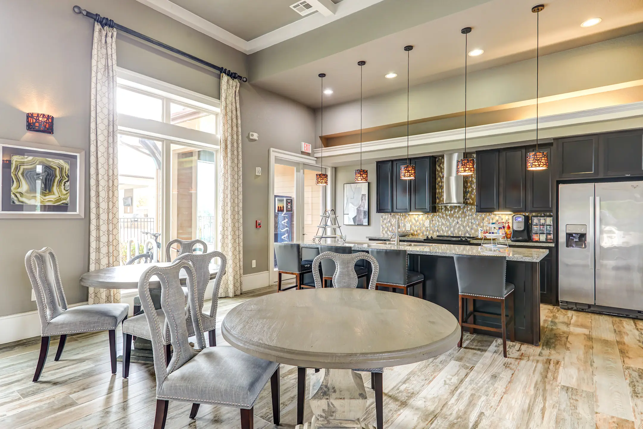 Preserve at Plum Creek Apartments Kyle, TX 78640