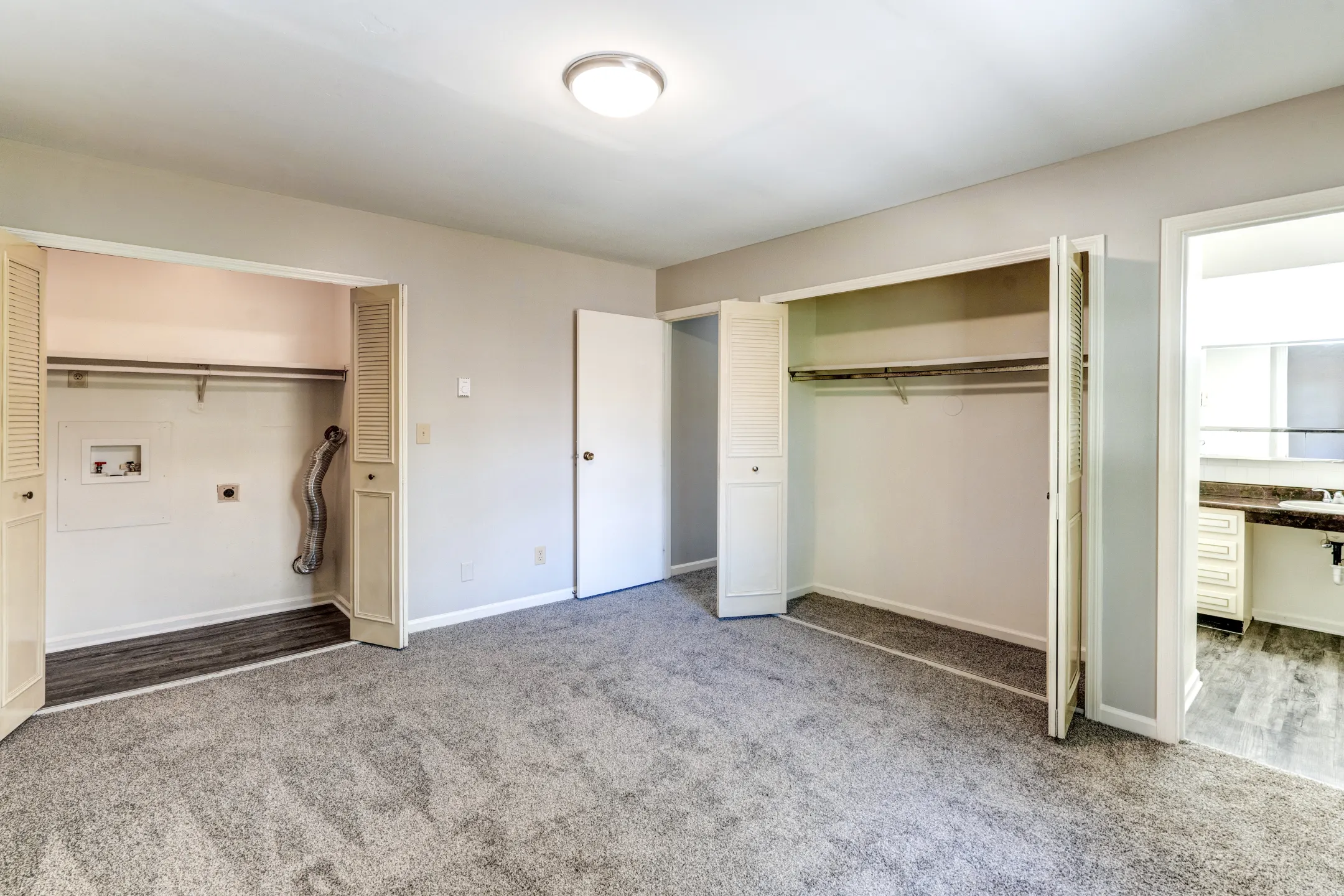 Trotwood Villas Apartments Trotwood, OH 45426