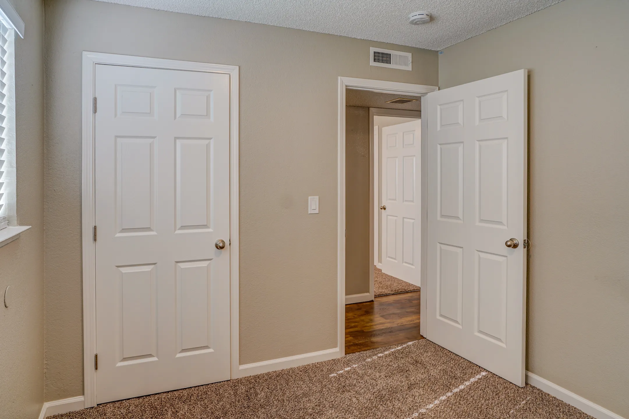 Sutter Commons Apartments 1341 Dustin Dr Yuba City, CA Apartments