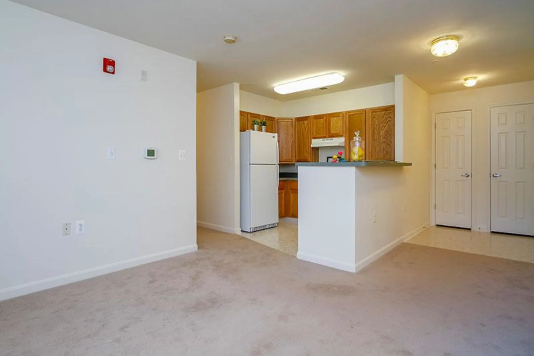 Sunnybrook Apartments Apartments Westminster, MD 21157