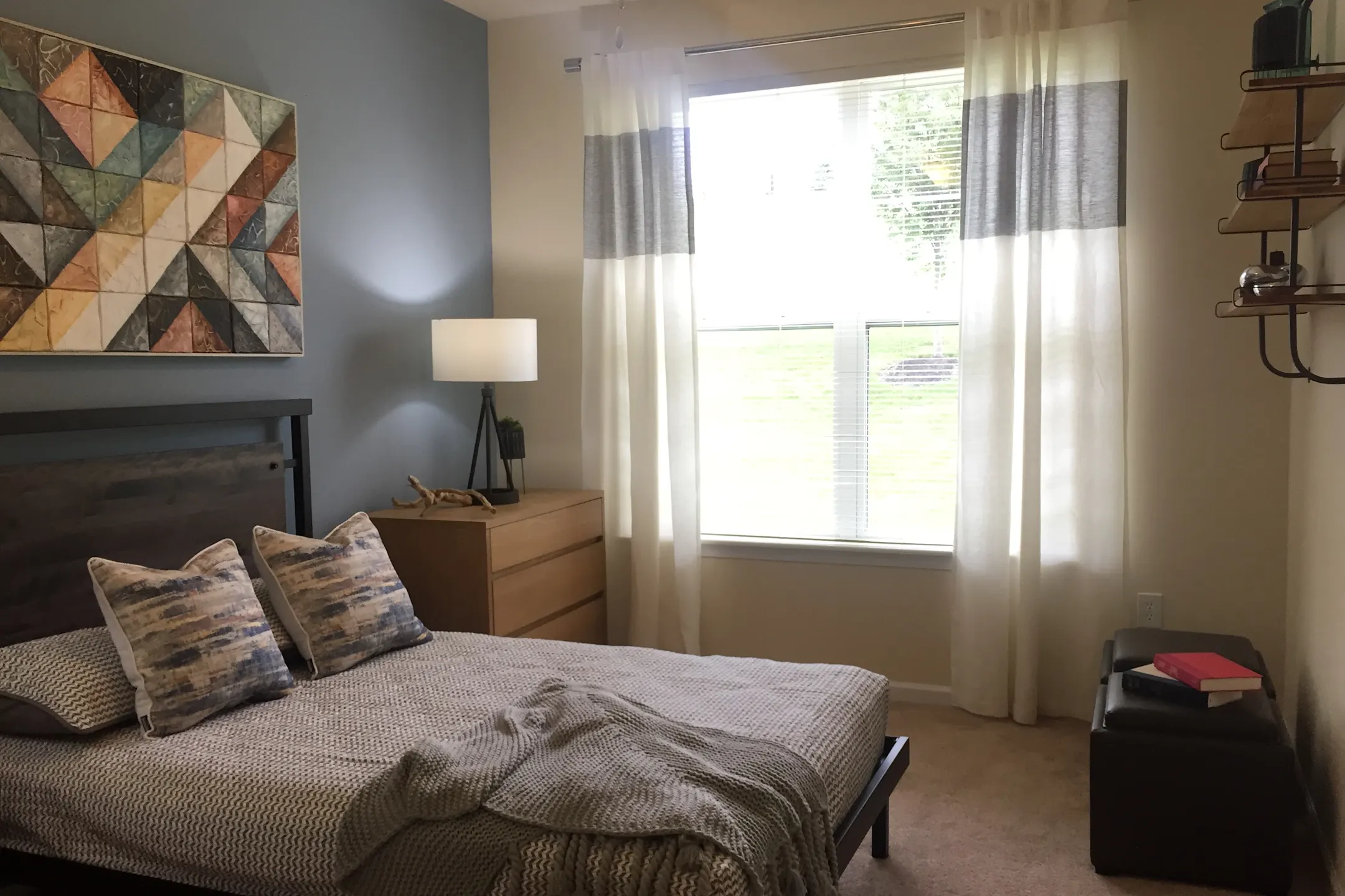 Woodmont Place at Palmer Apartments Easton, PA 18045